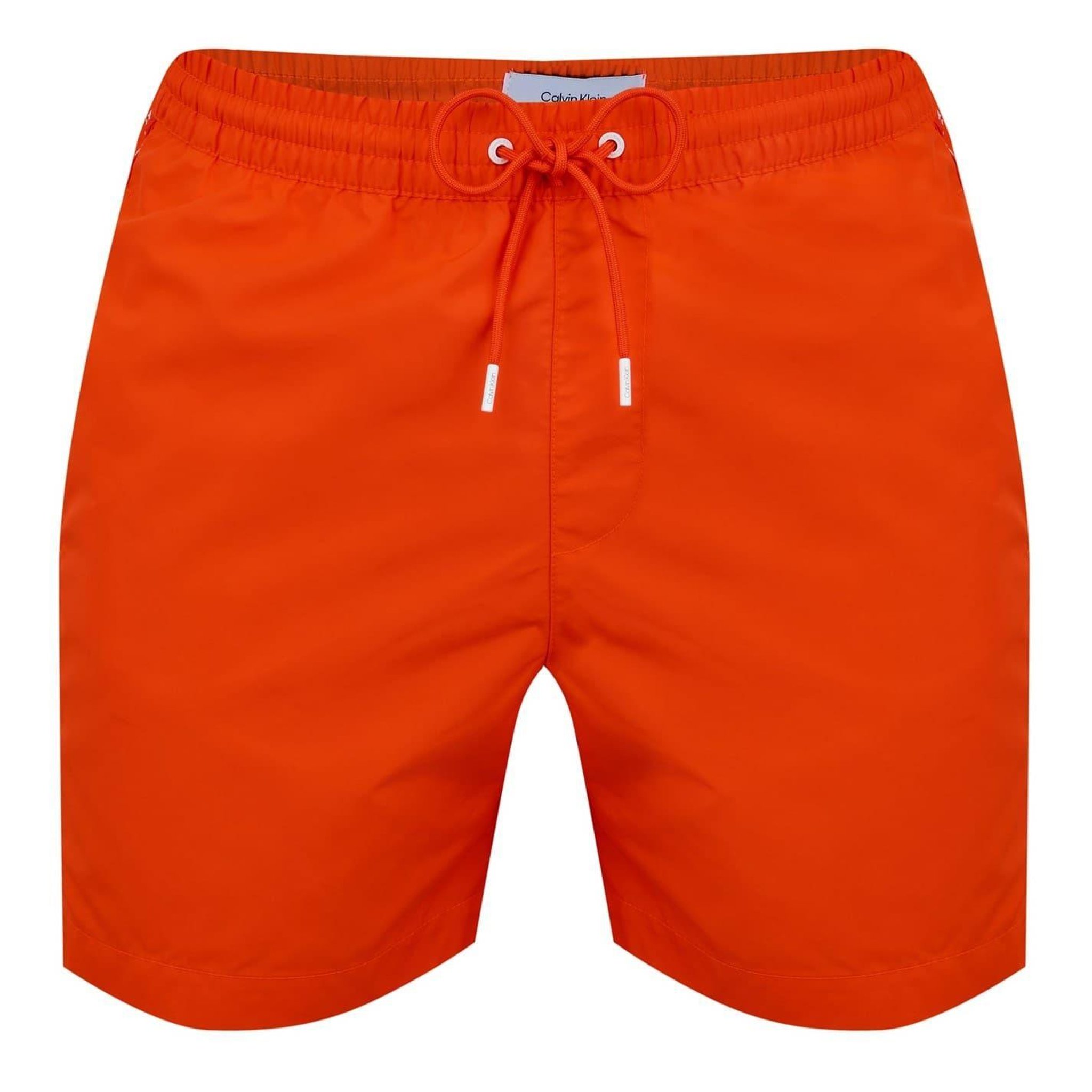 Oranje