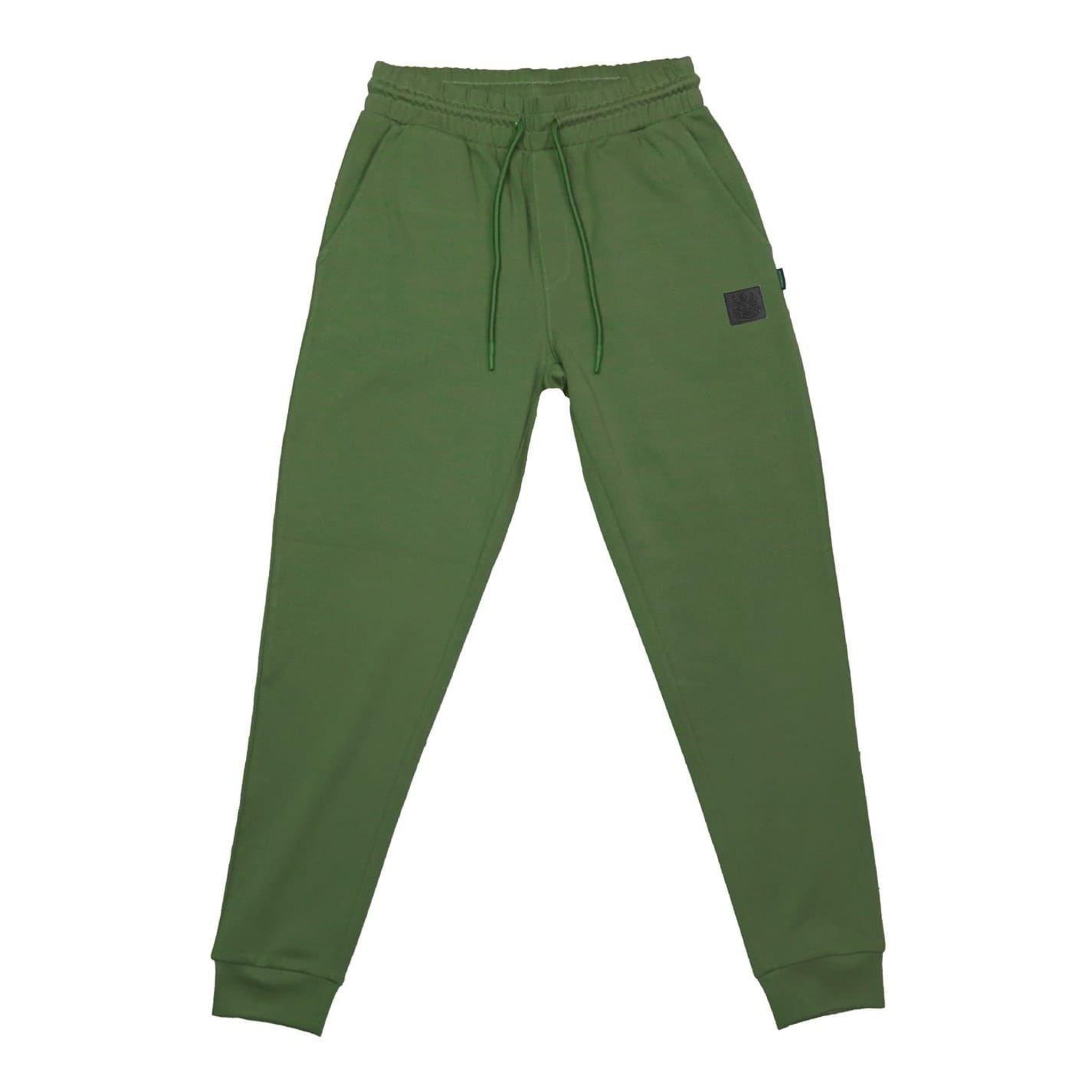 Groen