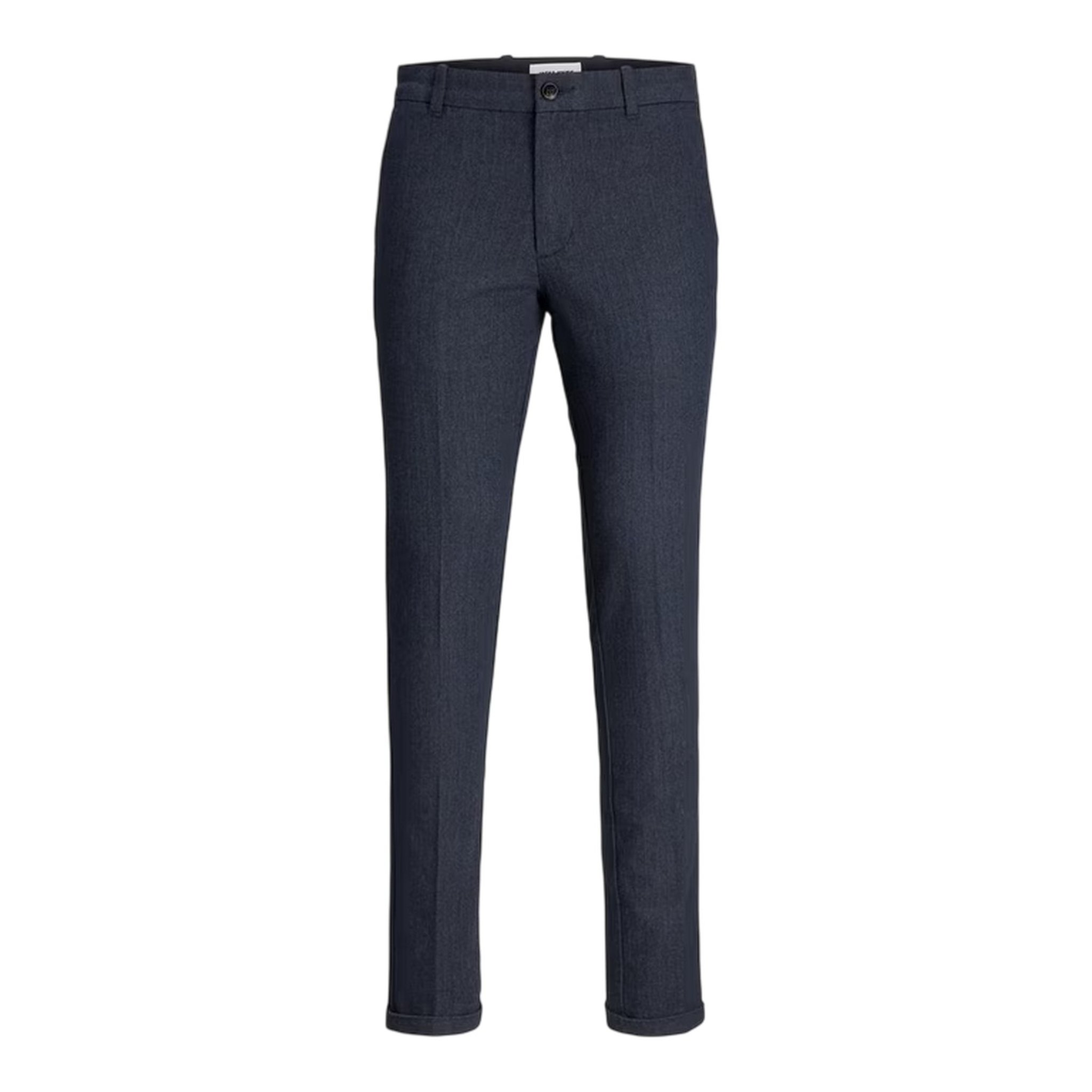 Navy/blauw