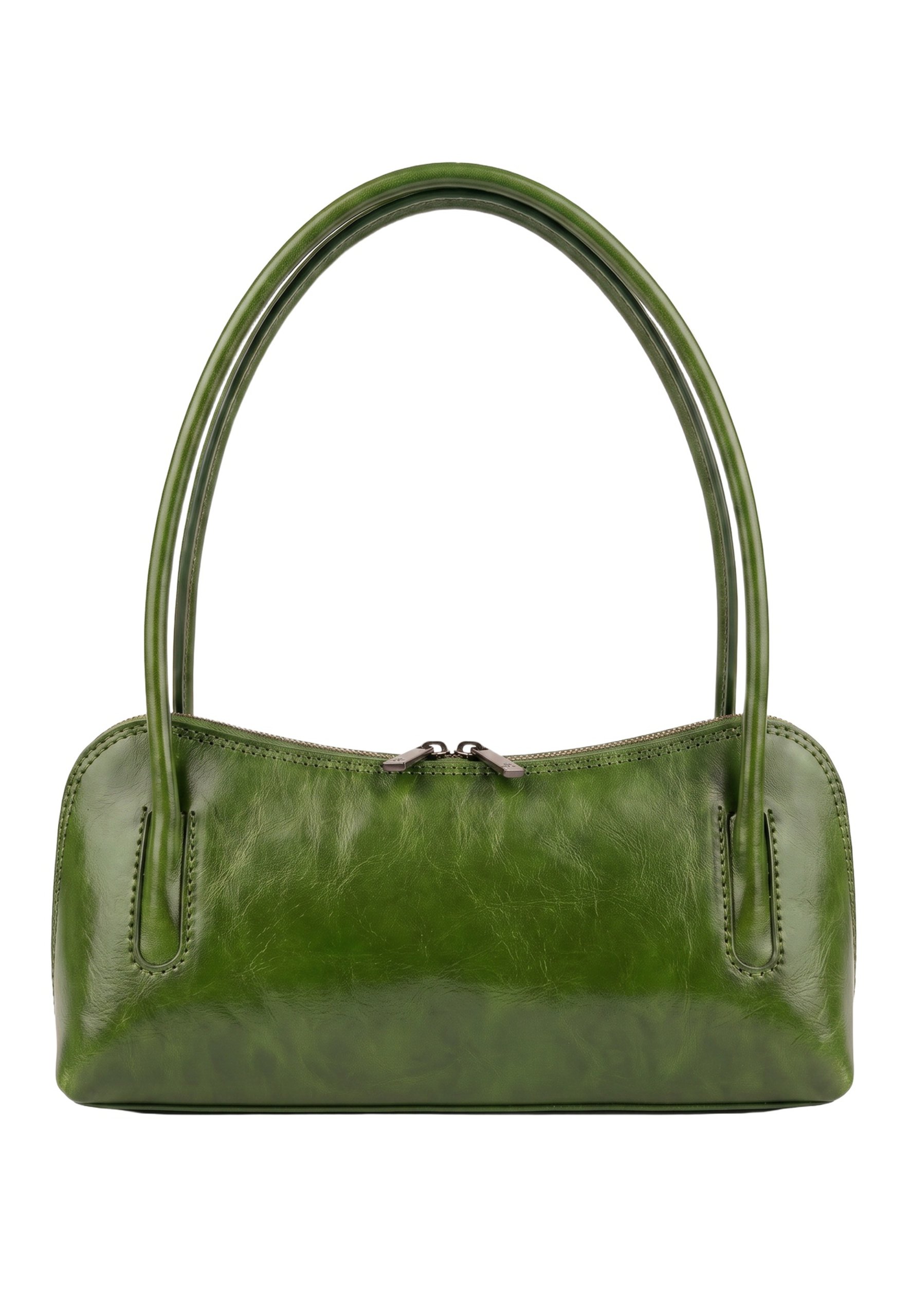 Groen