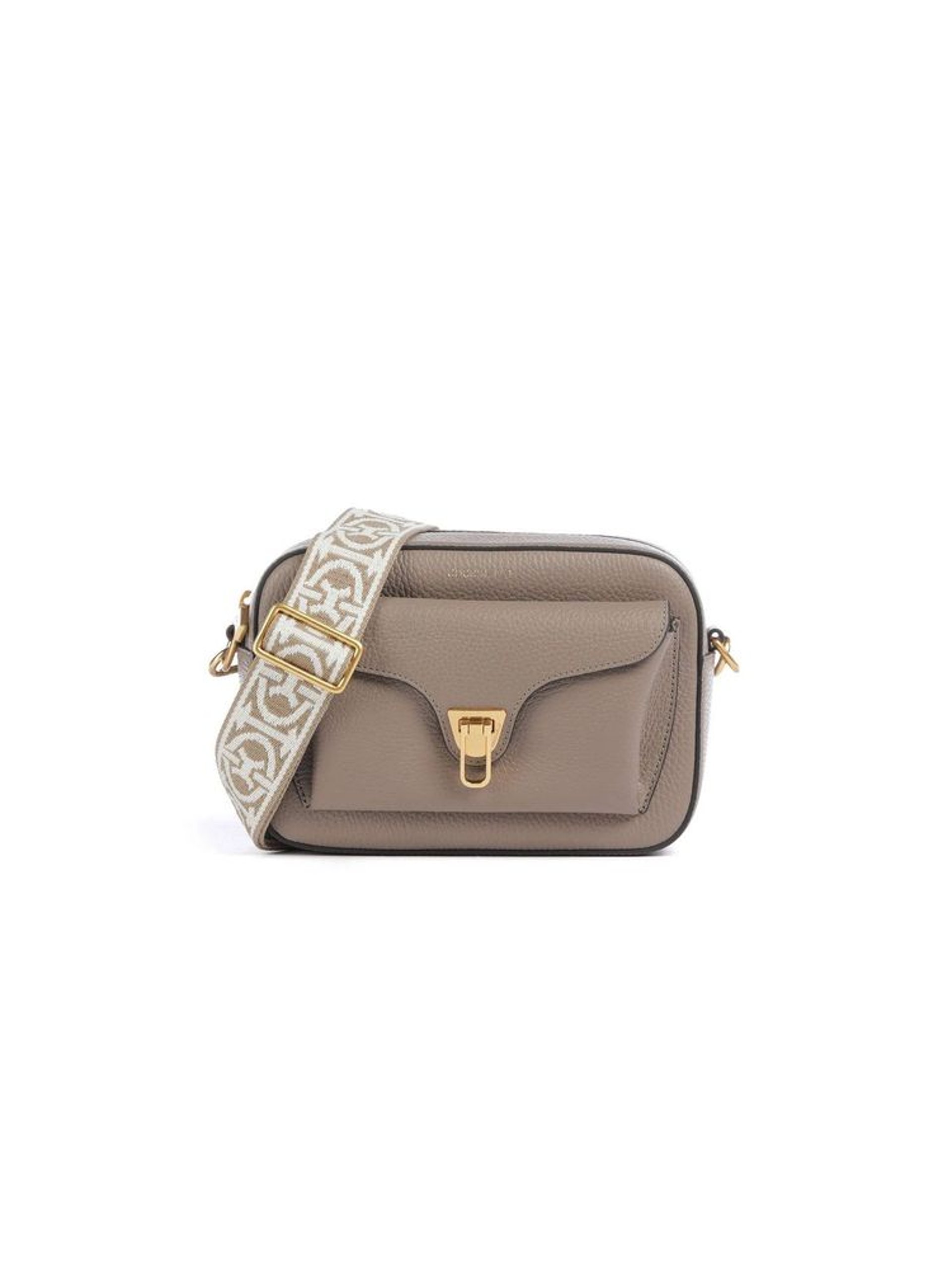 Taupe