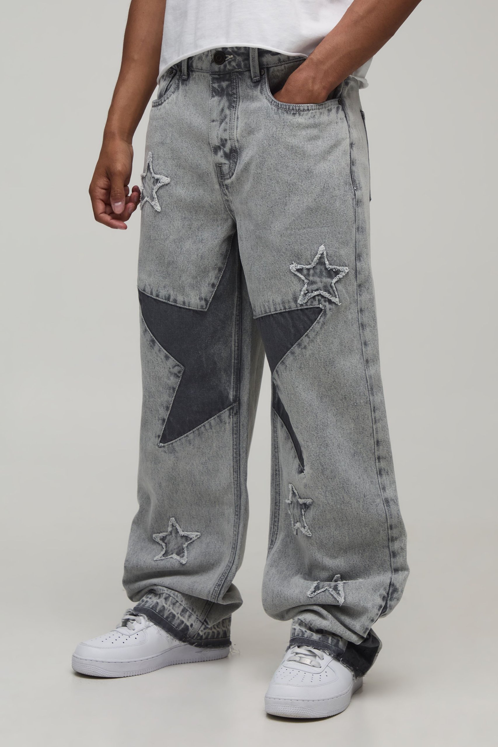Light Grey