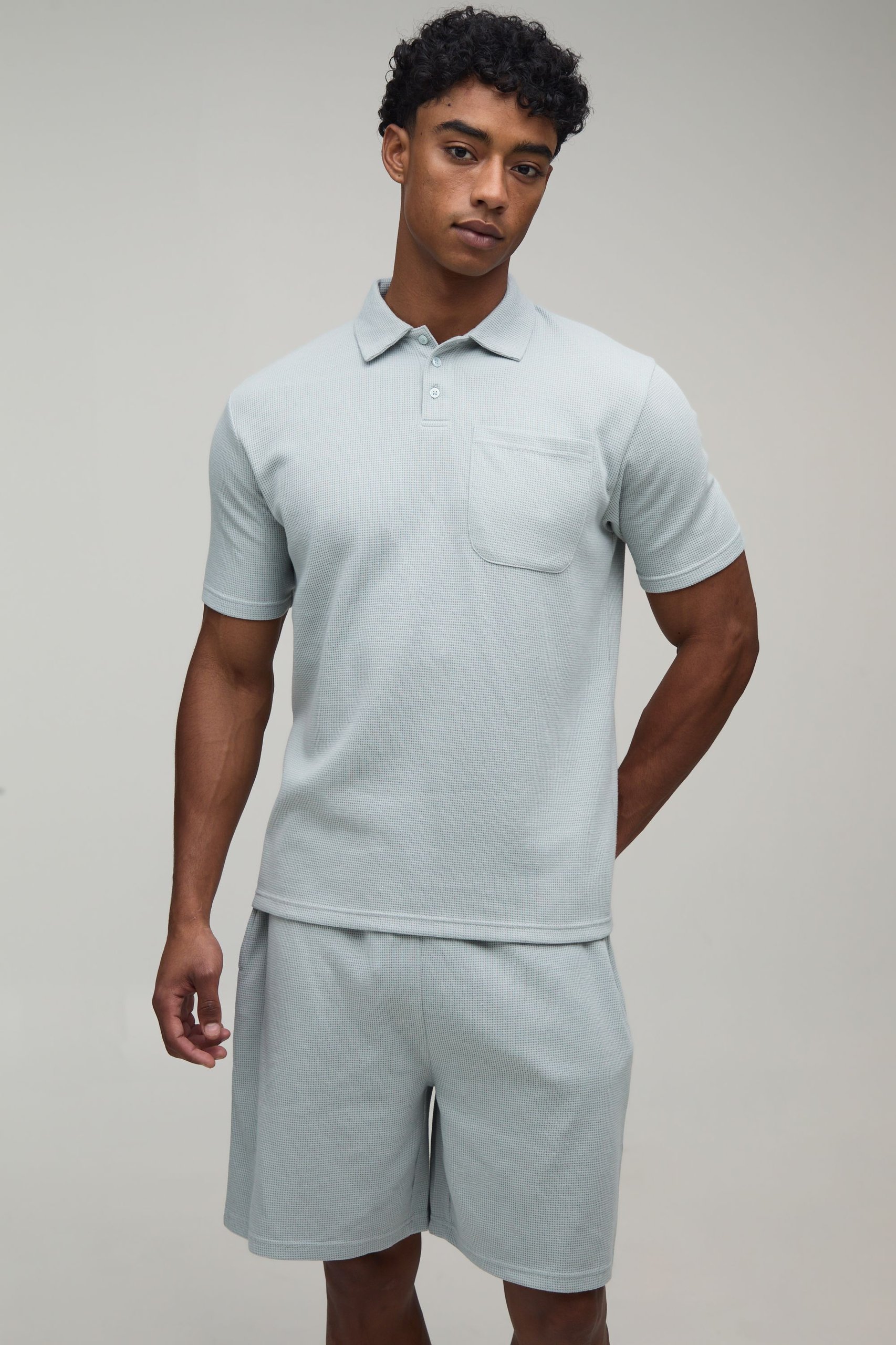 Light Grey