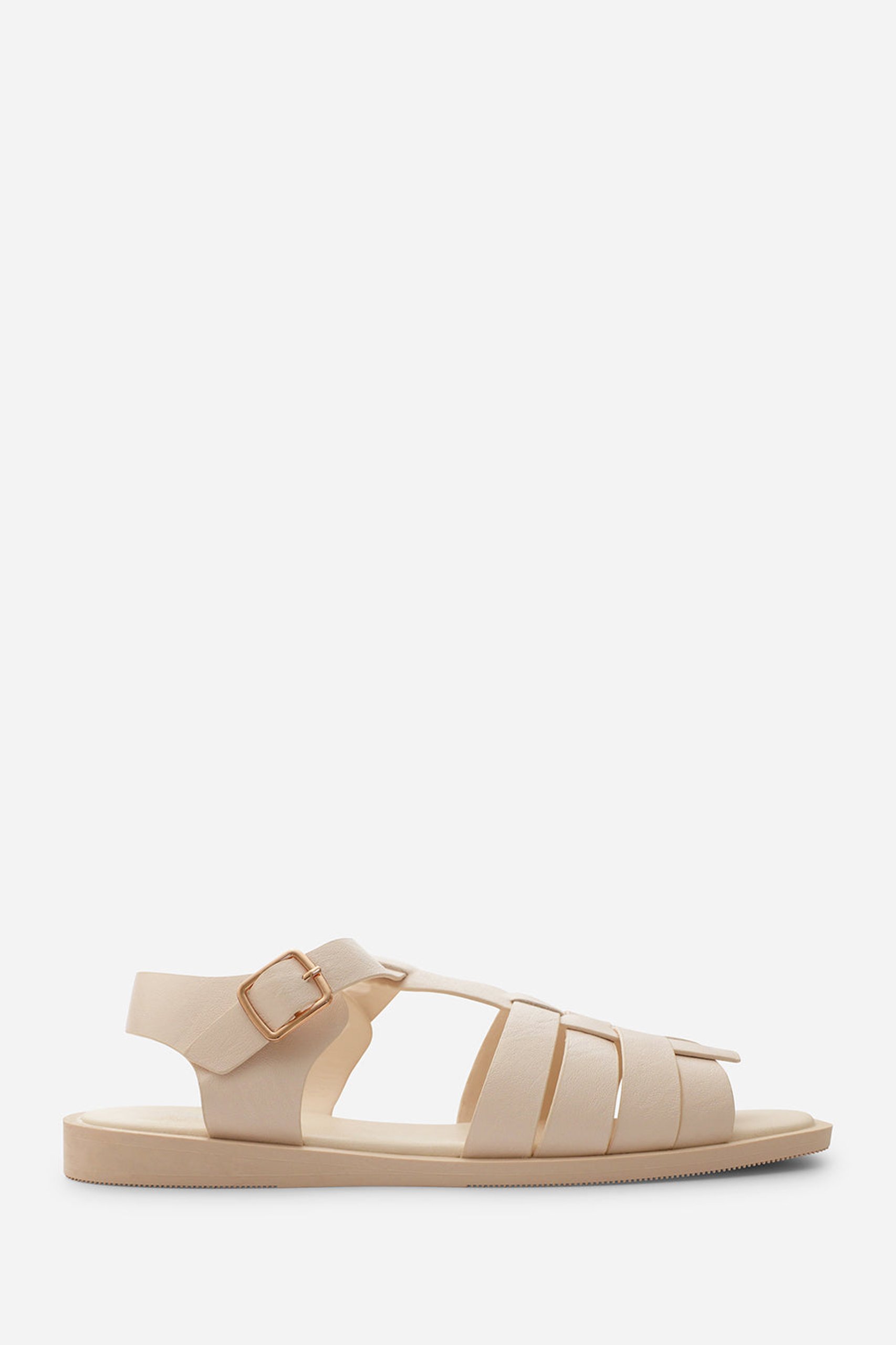 Cream