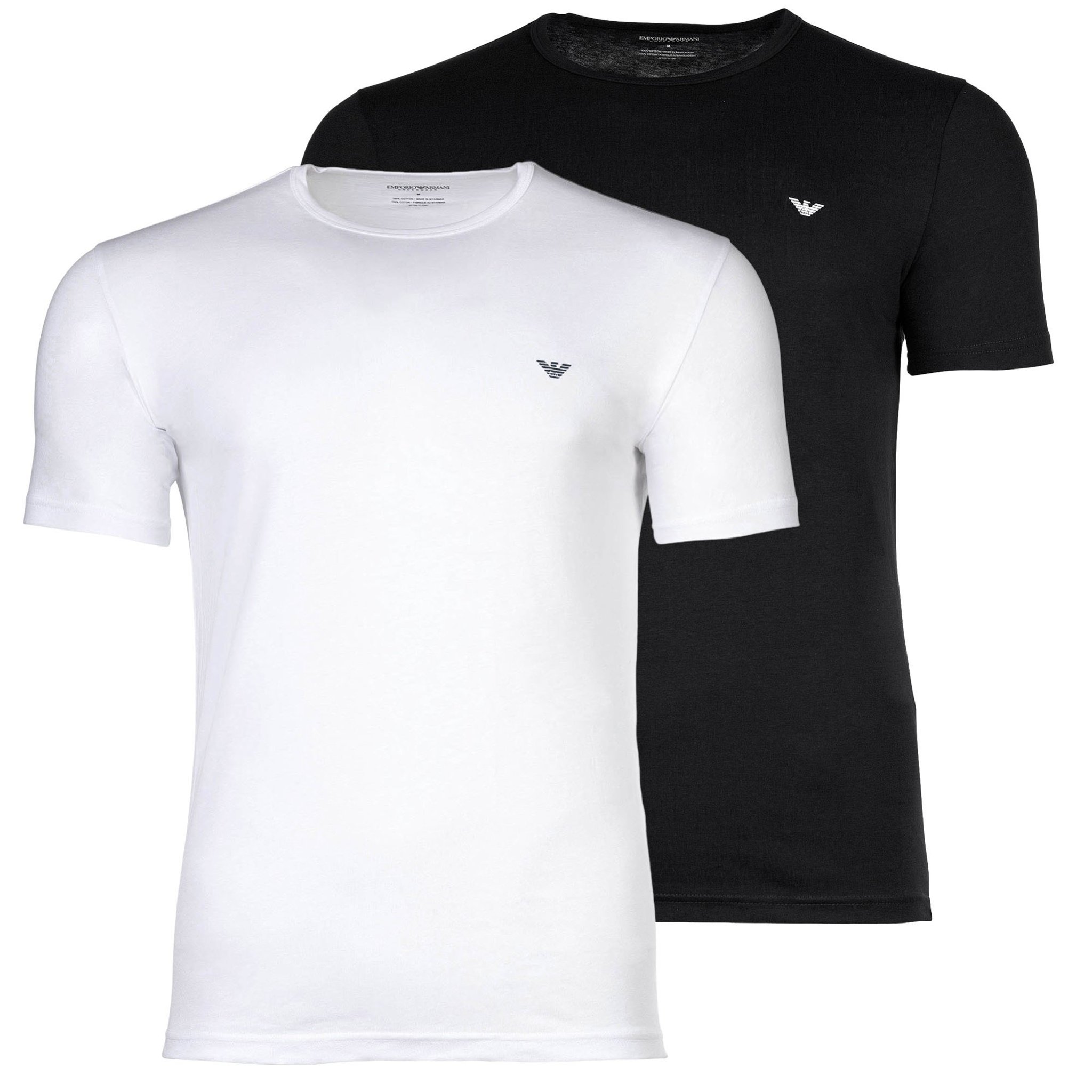 Veelkleurig
