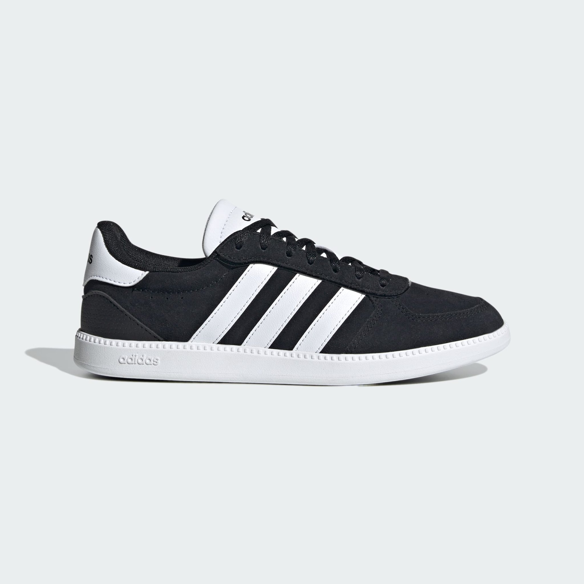 Black/White