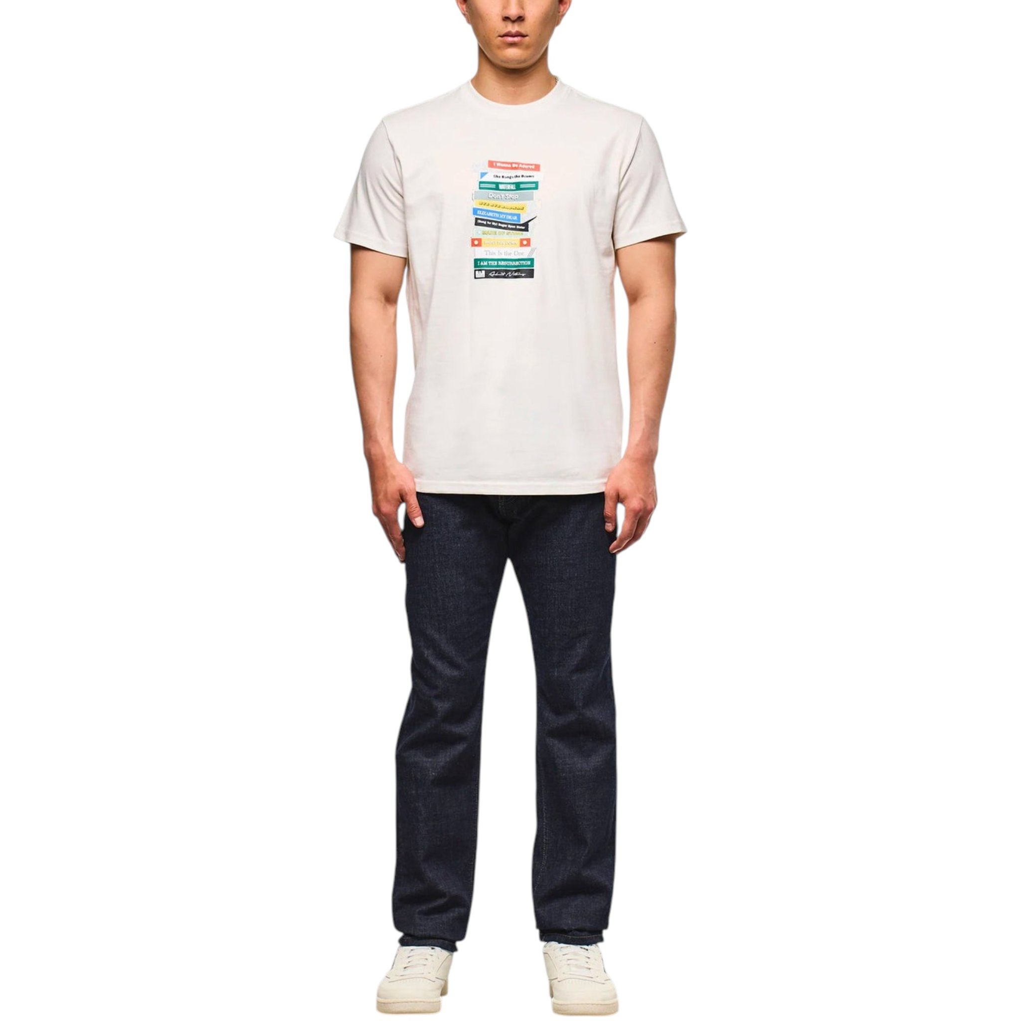 Off-White