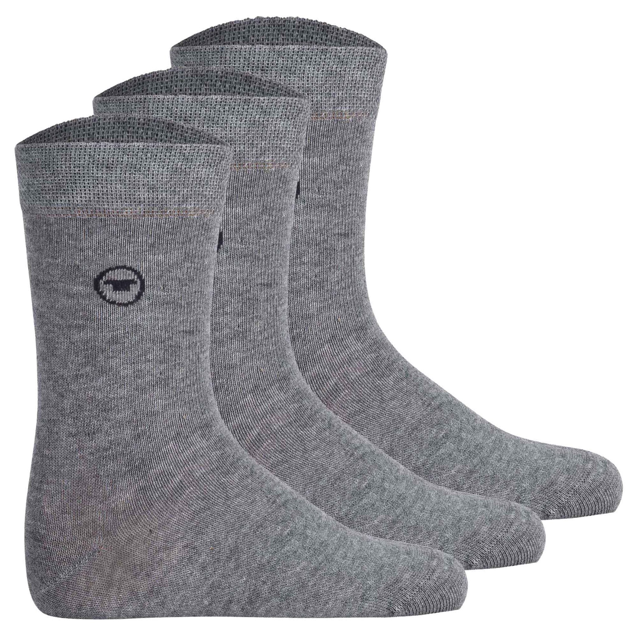 Grijs