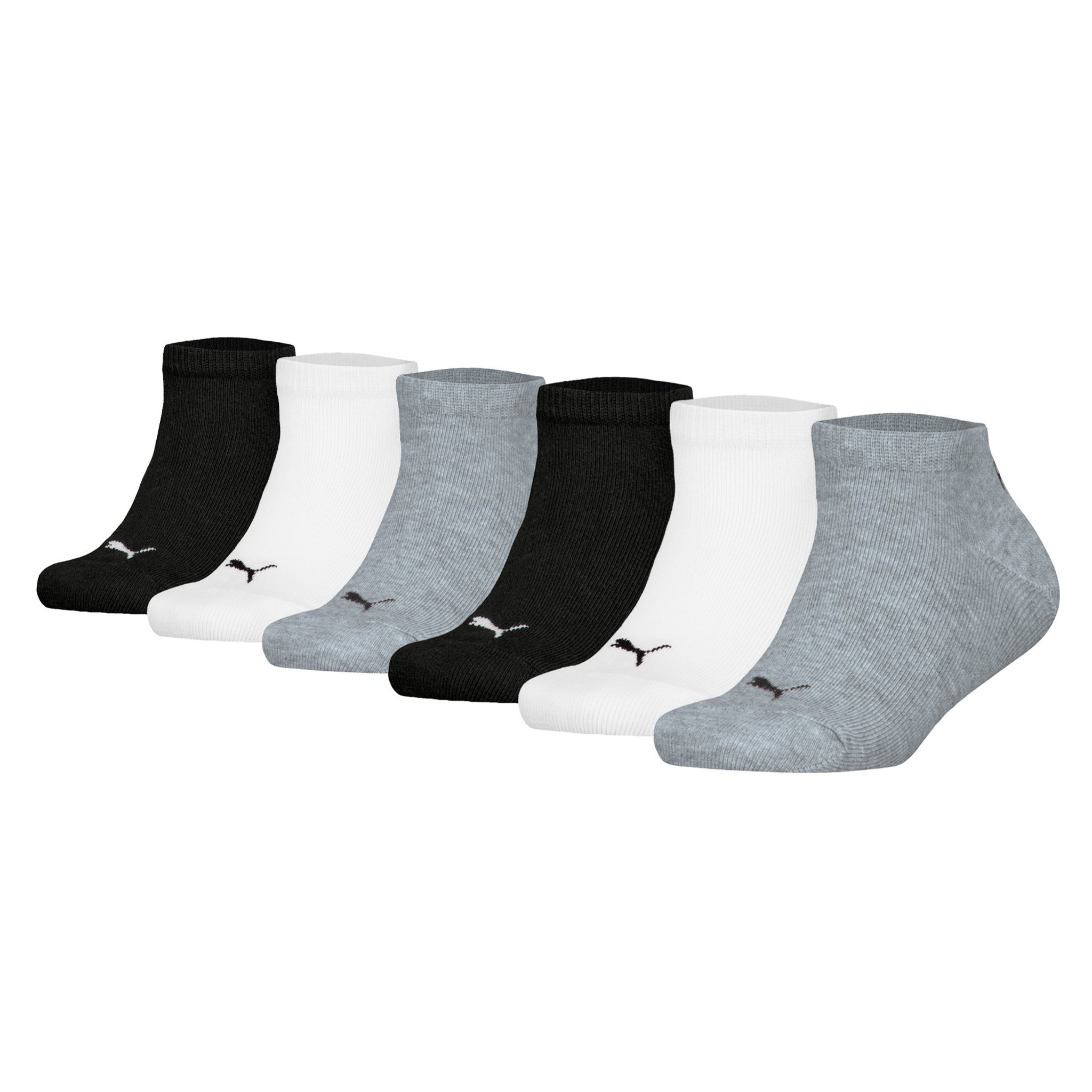 Veelkleurig