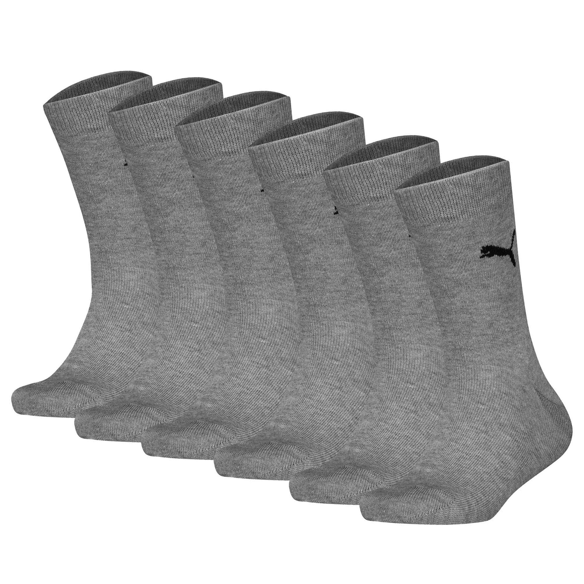 Grijs