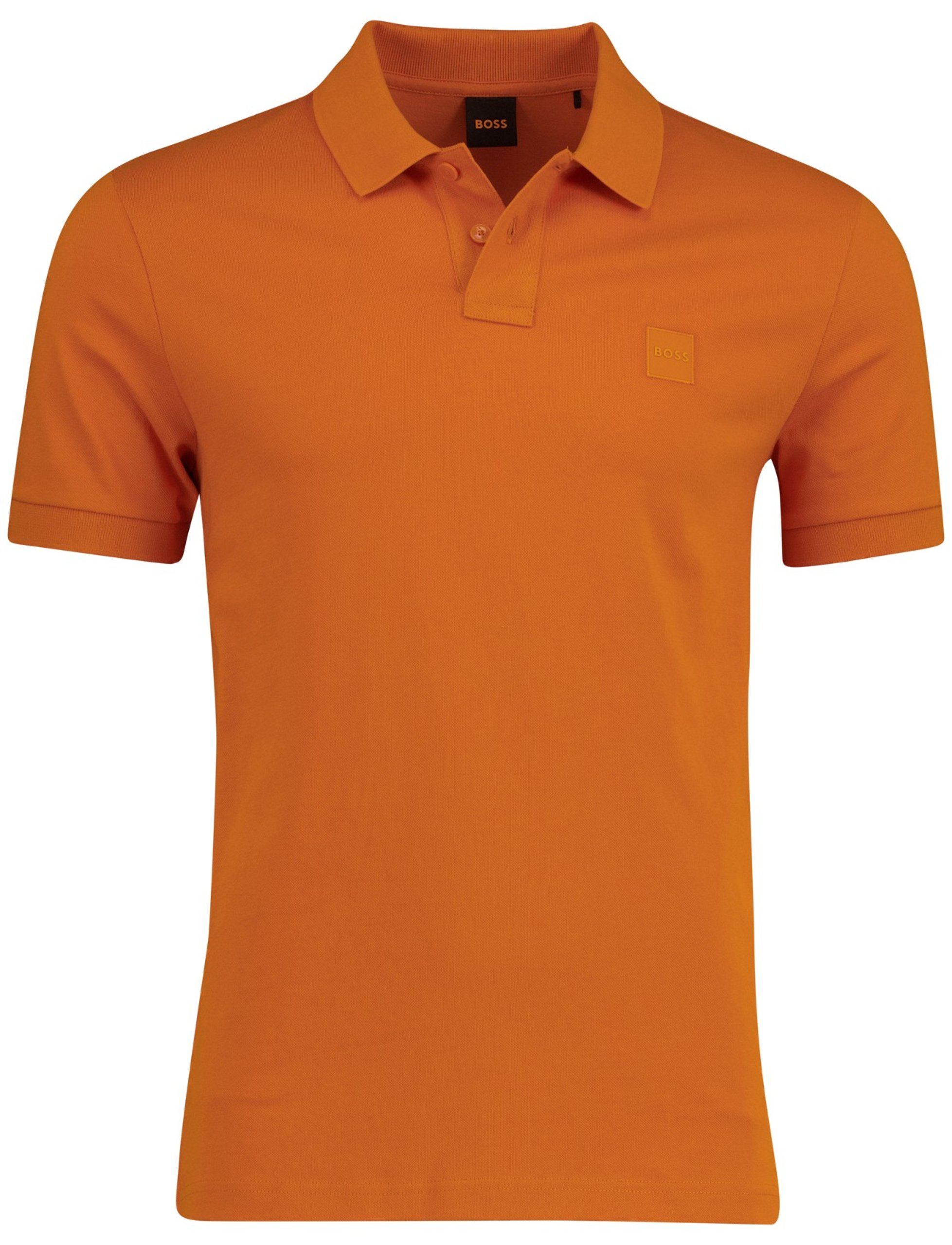 Oranje
