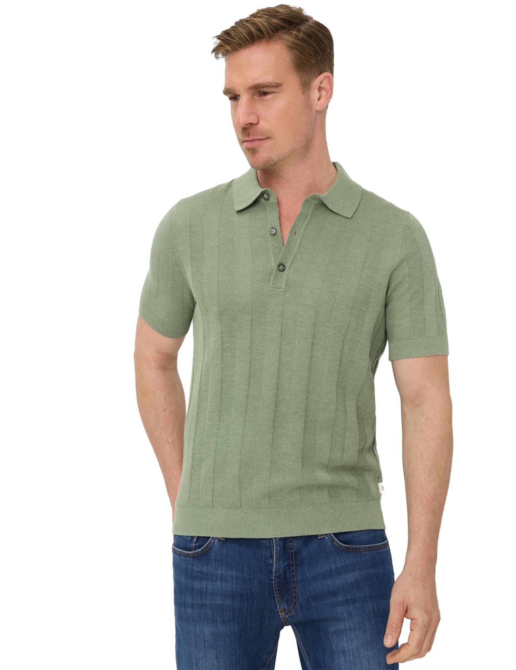 Groen