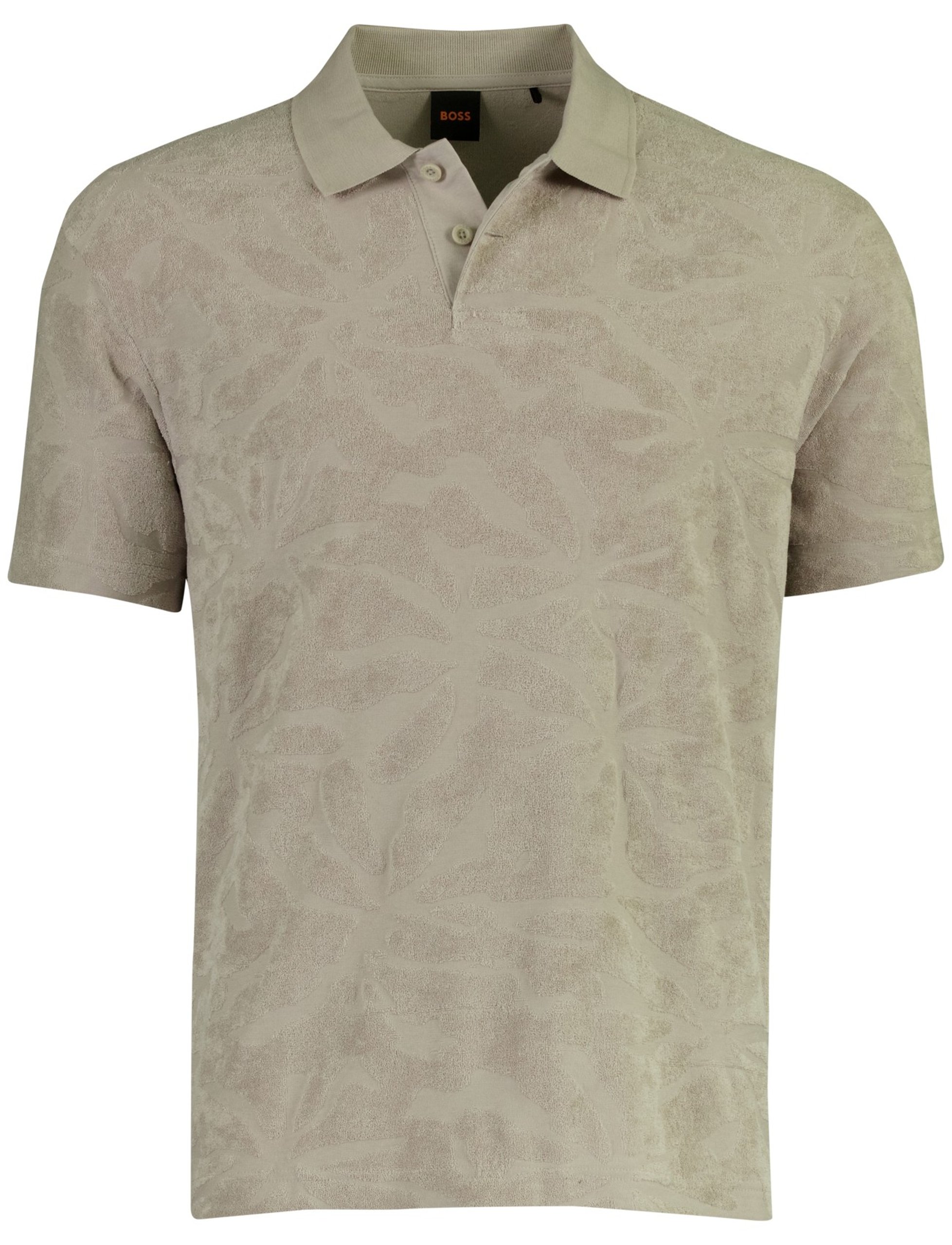 Grijs