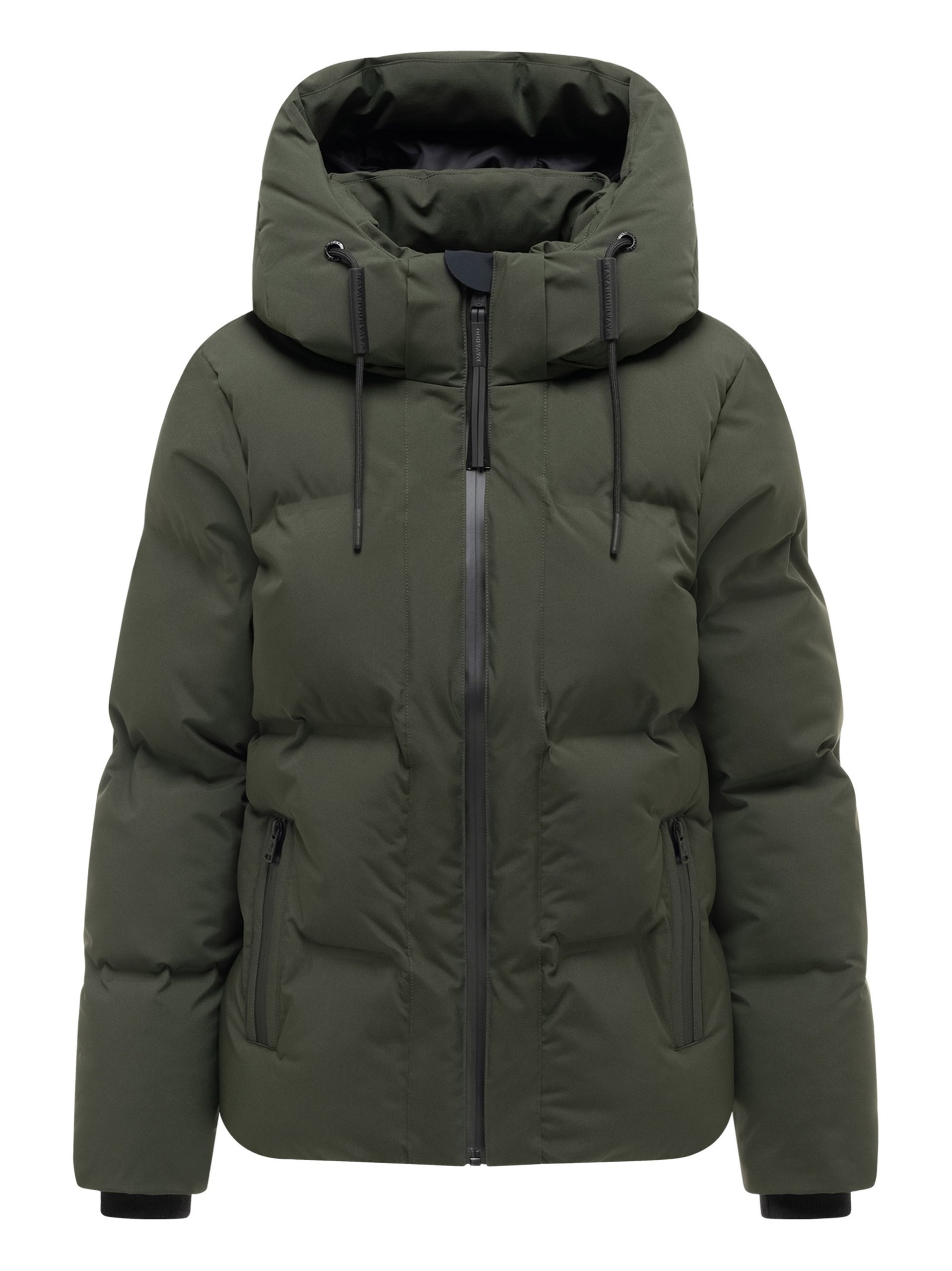 Groen