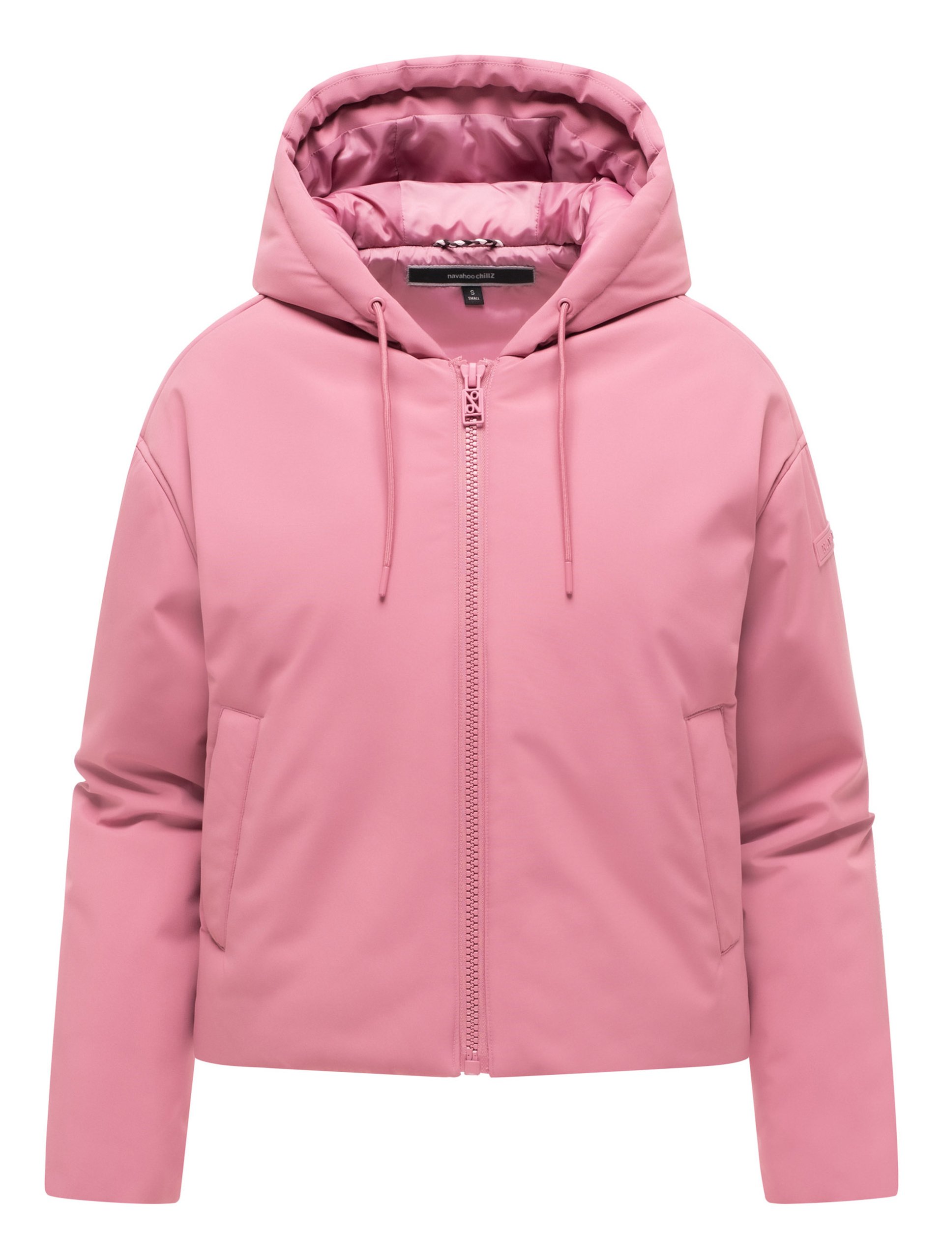 Roze