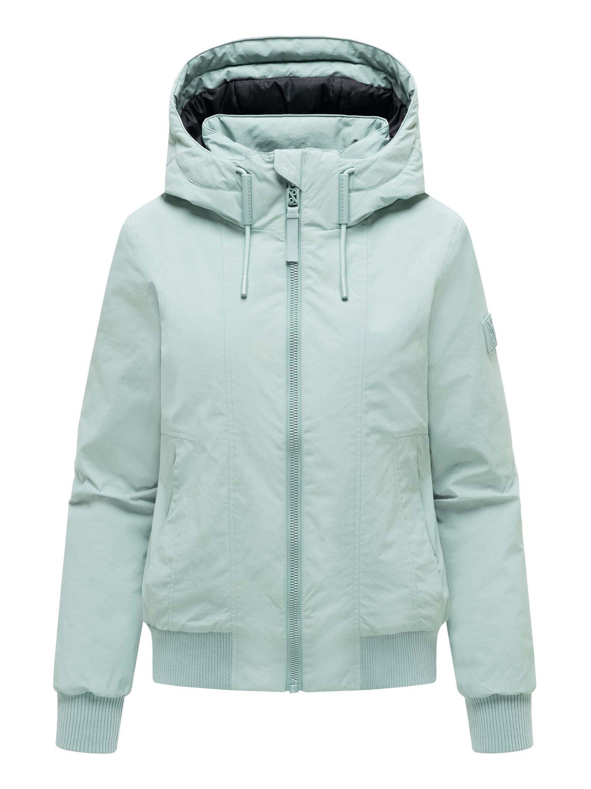 Groen