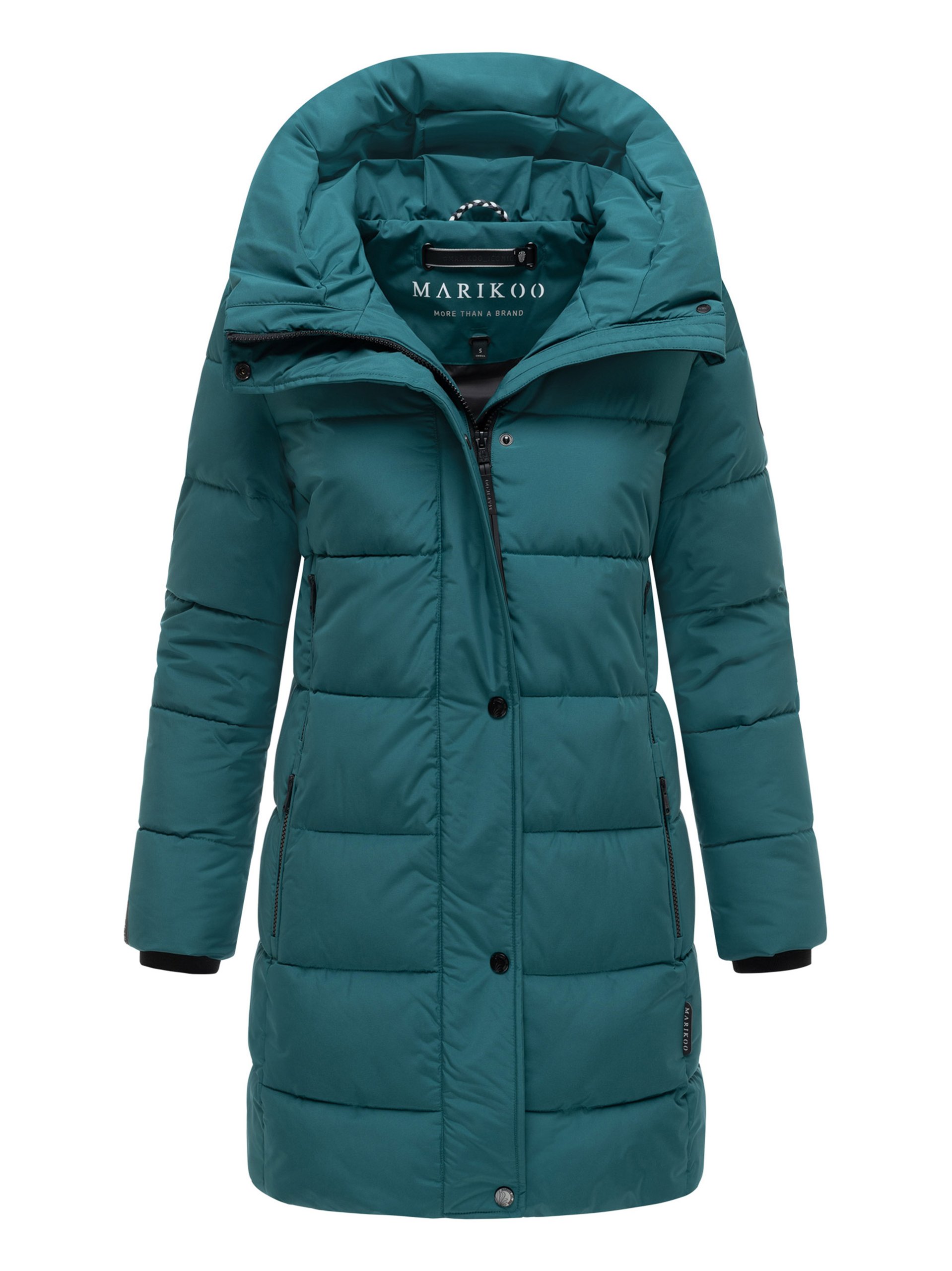 Groen