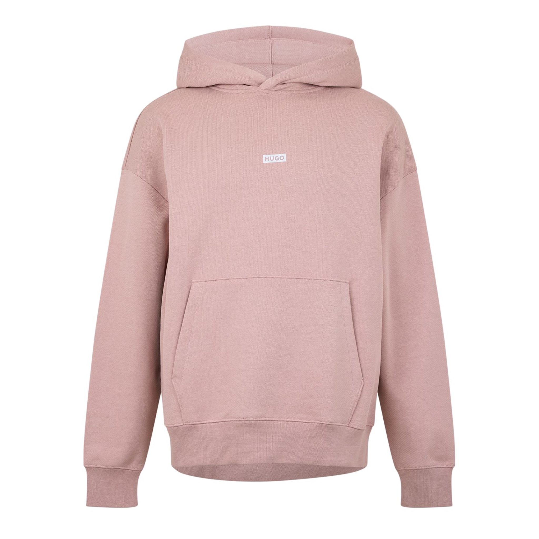 Roze