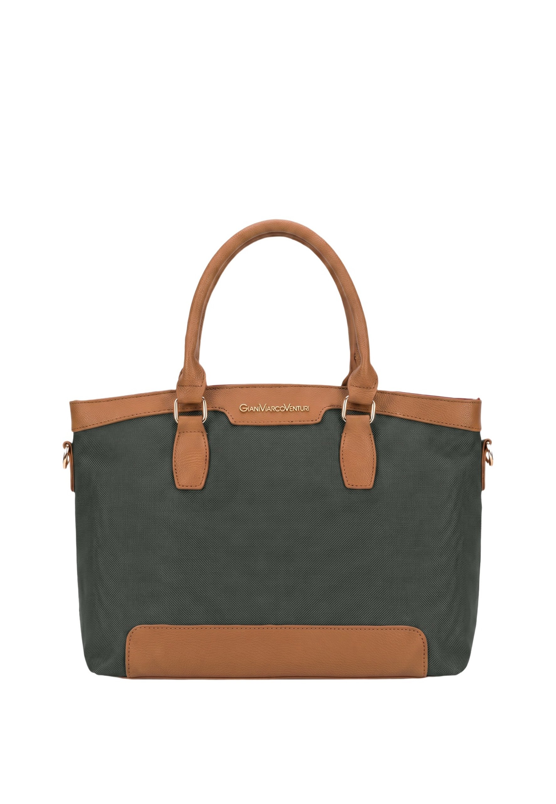 Groen