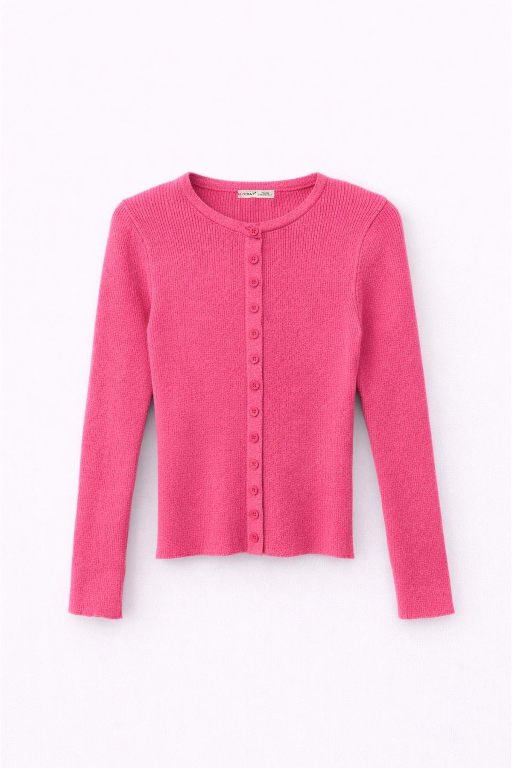 Roze