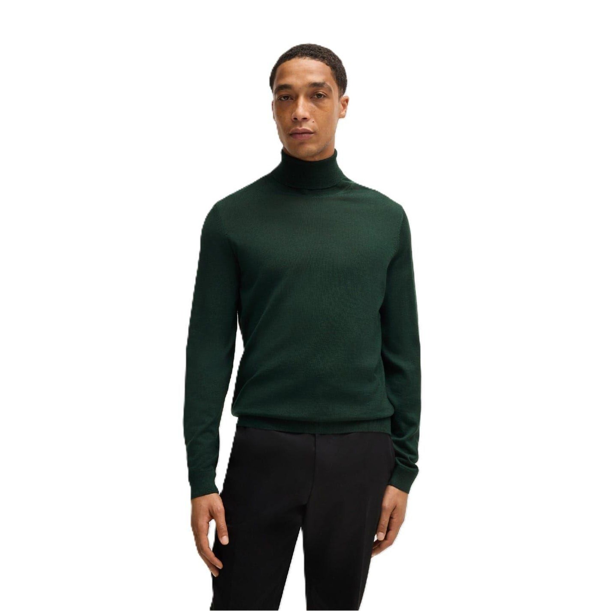 Groen