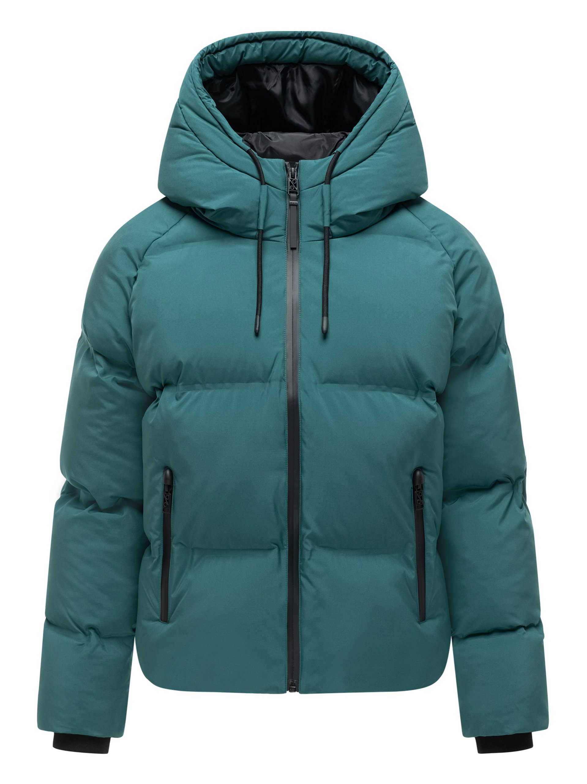 Groen