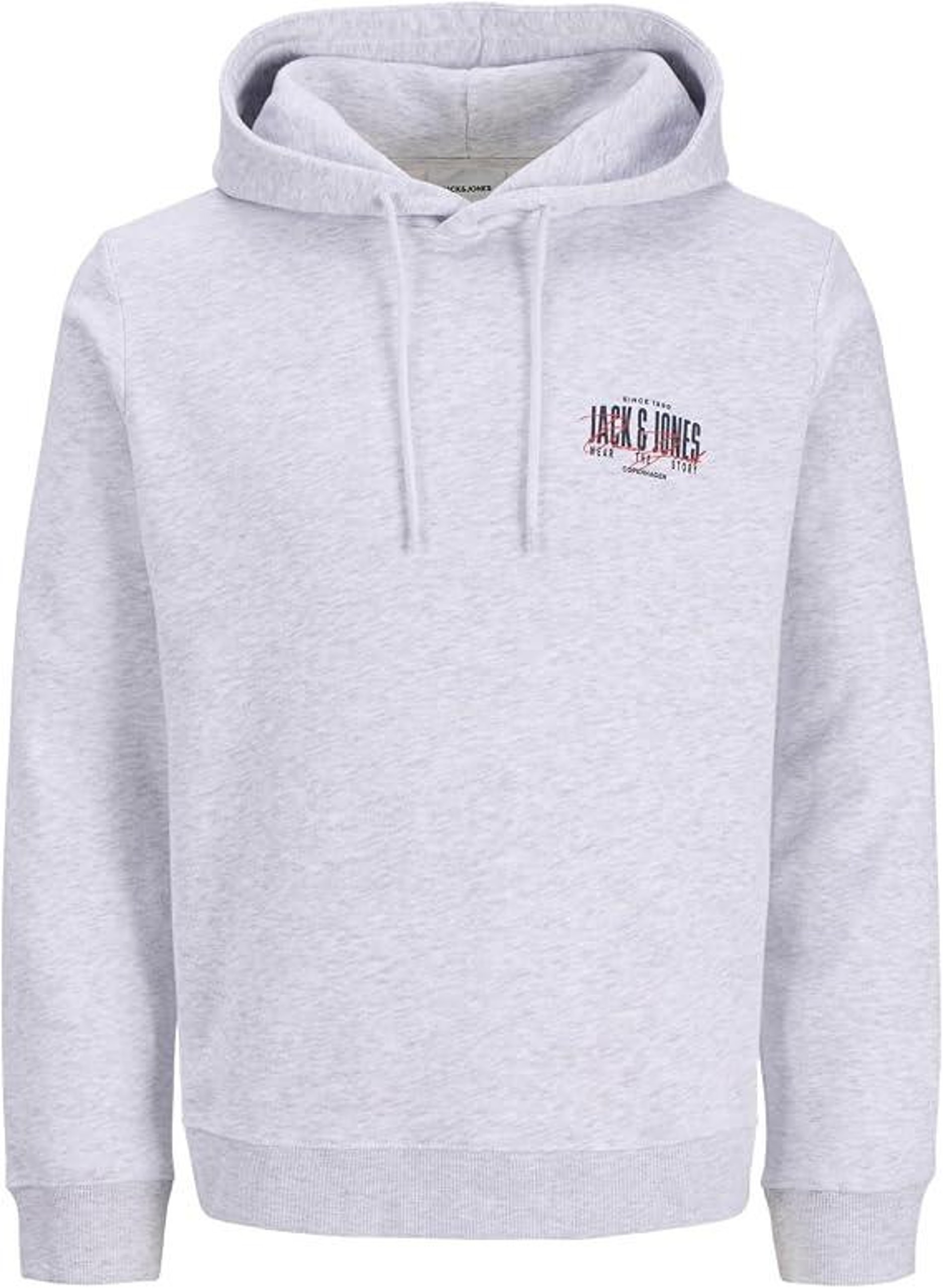 Light Grey