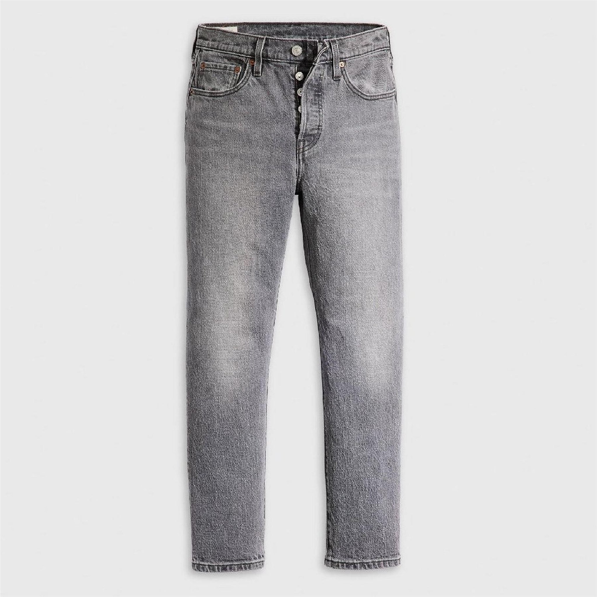 Blauw/Donkergrijs