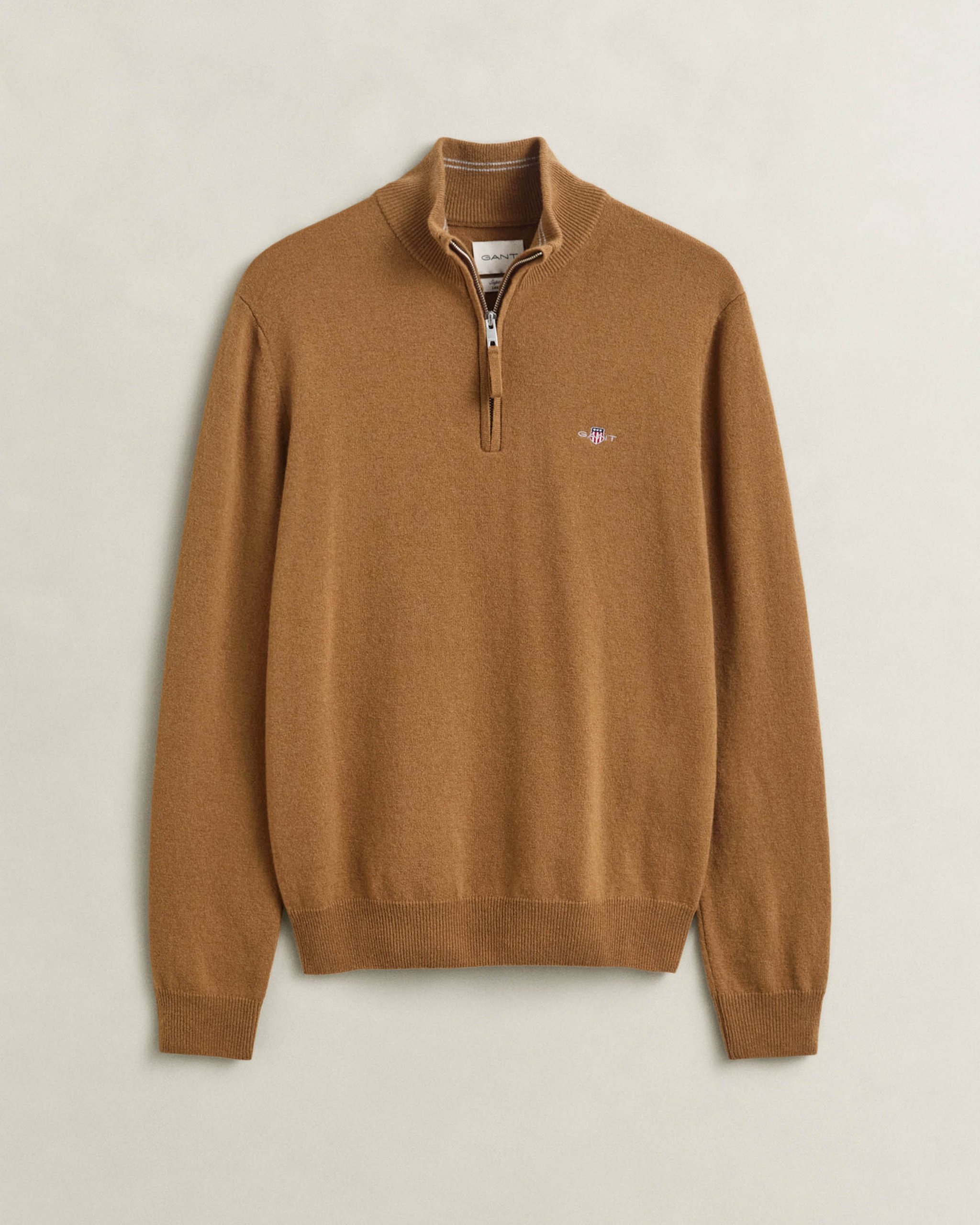 Tan