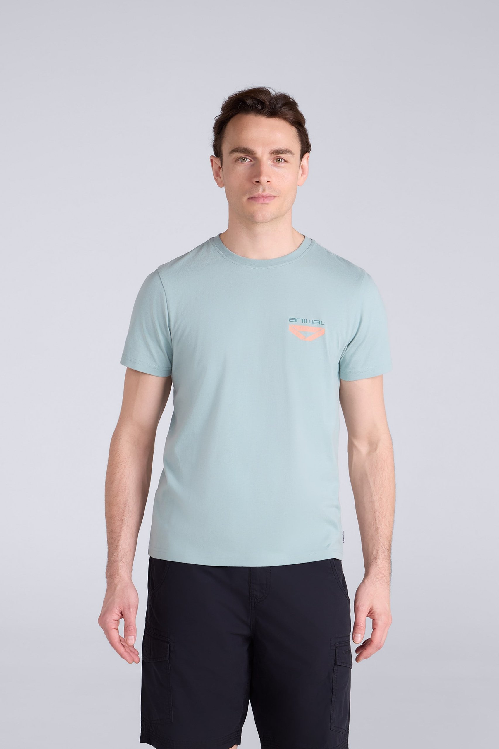 Medium Blue