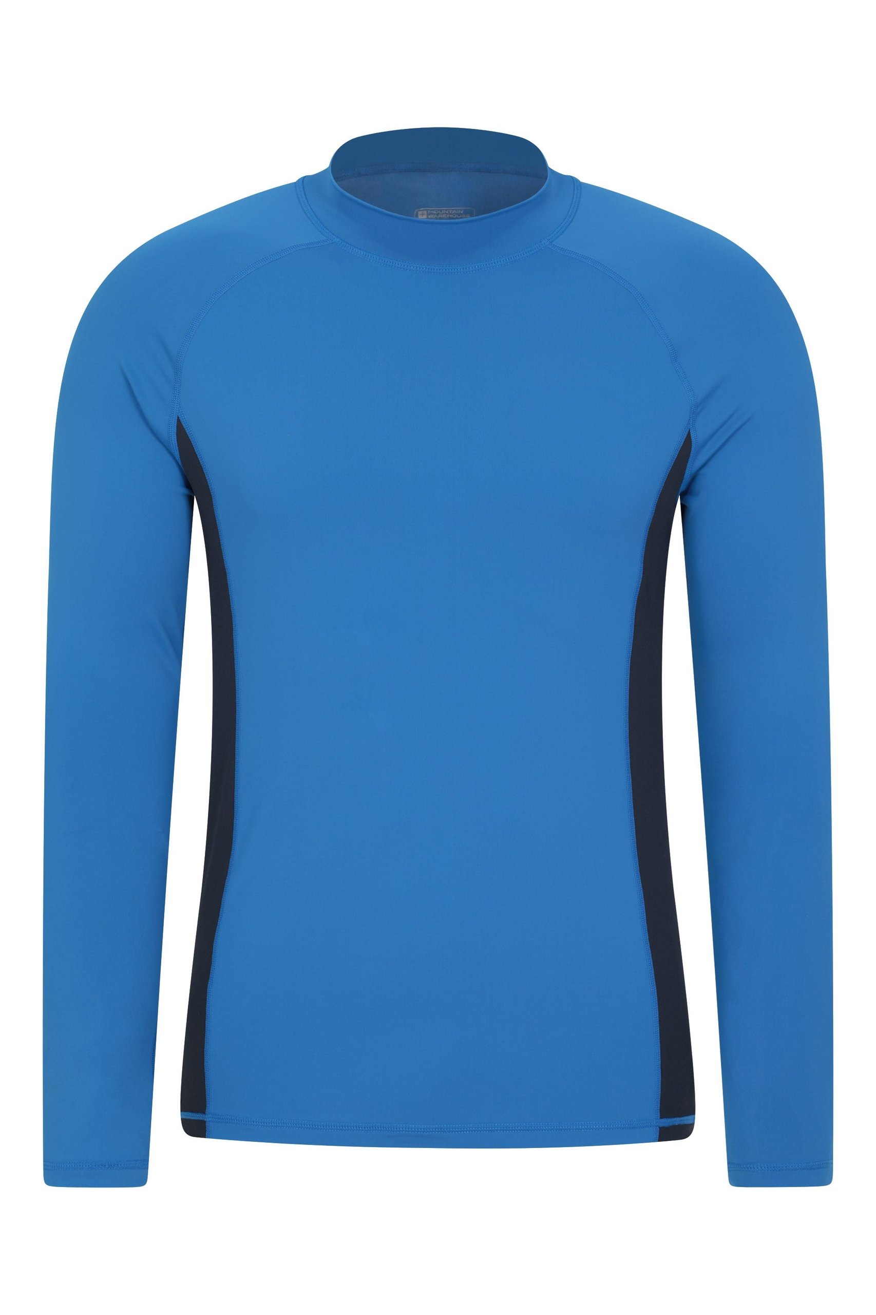 Medium Blue