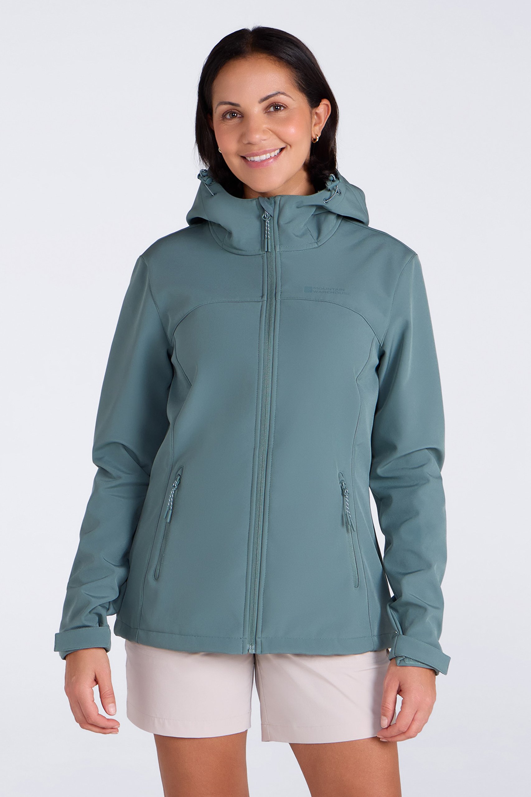 Teal