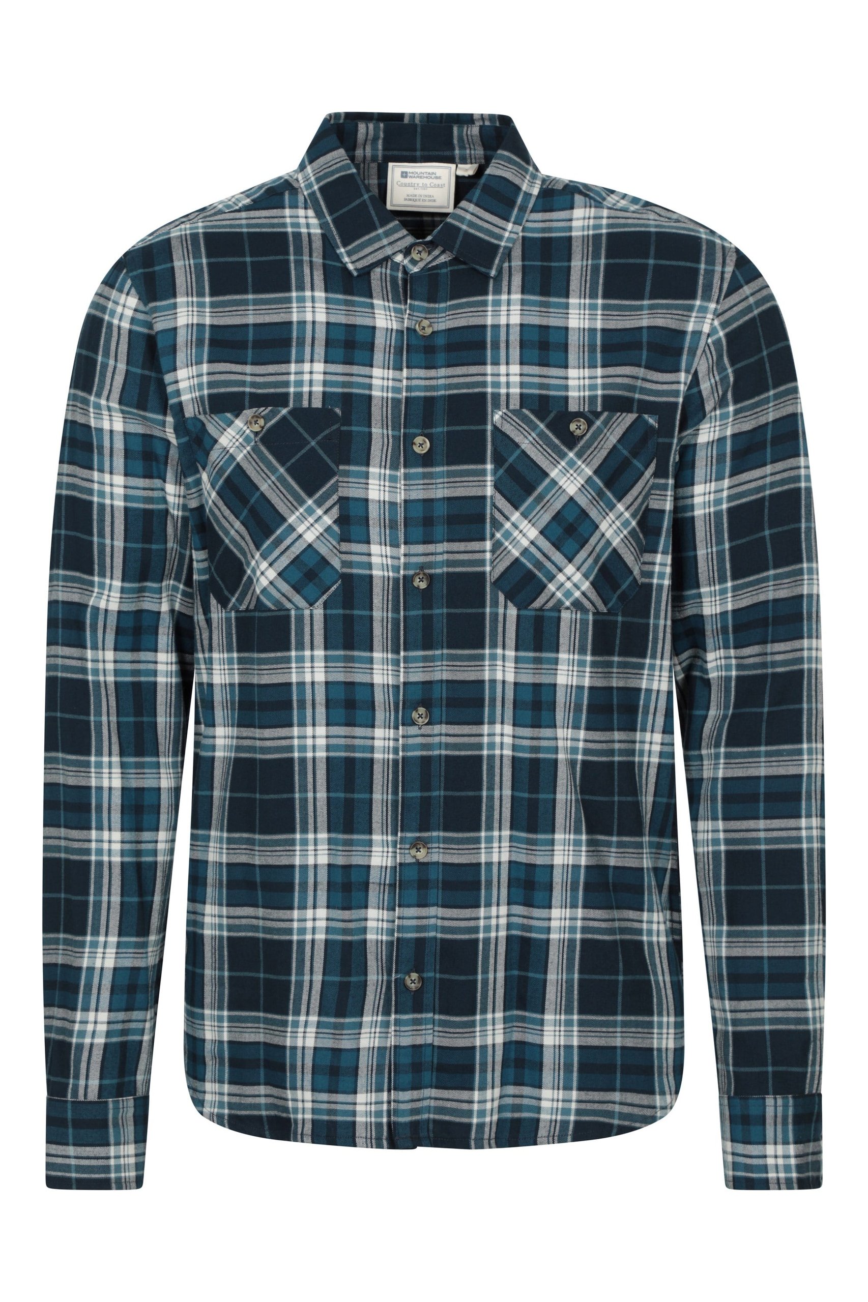 Navy/Blue