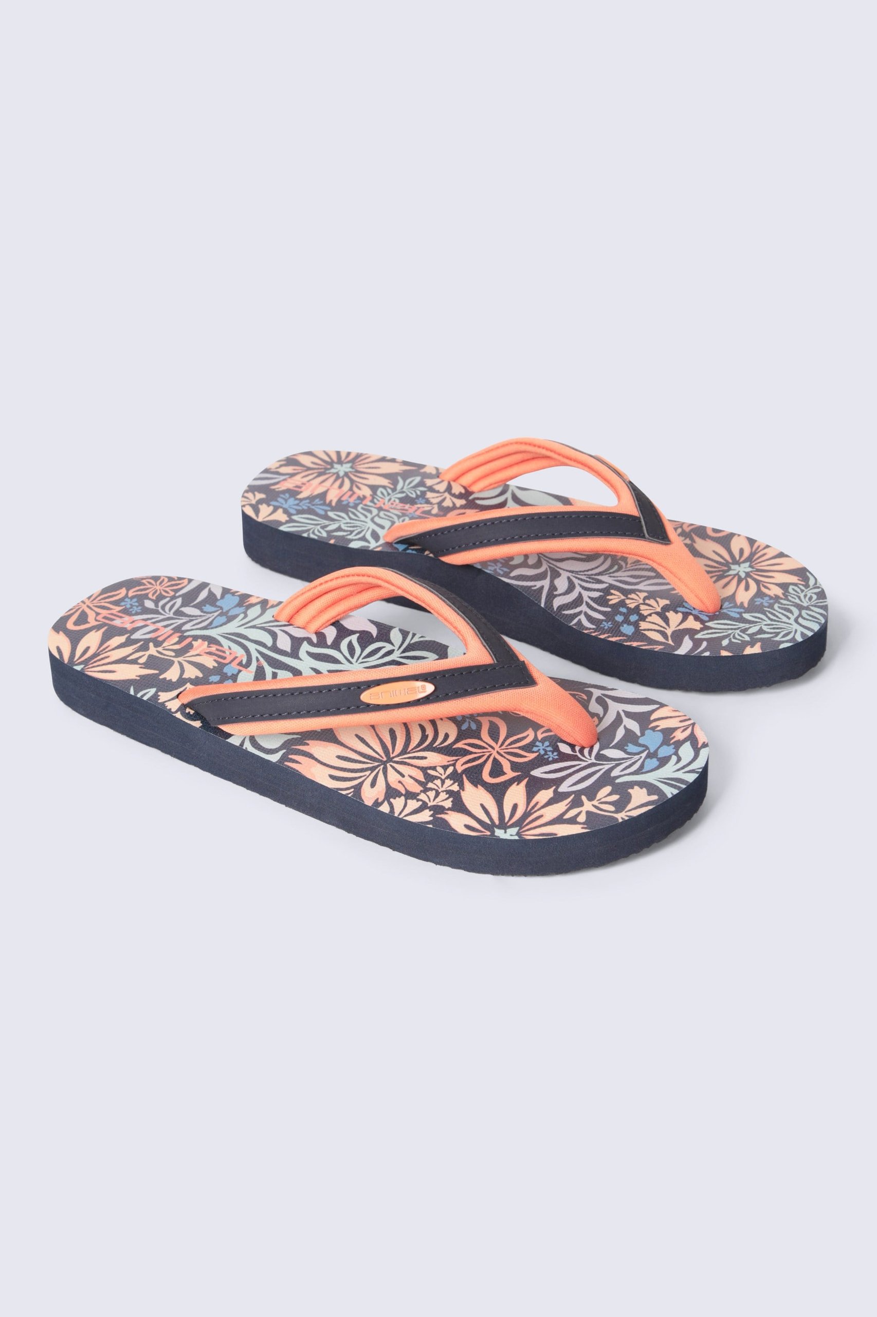 Coral