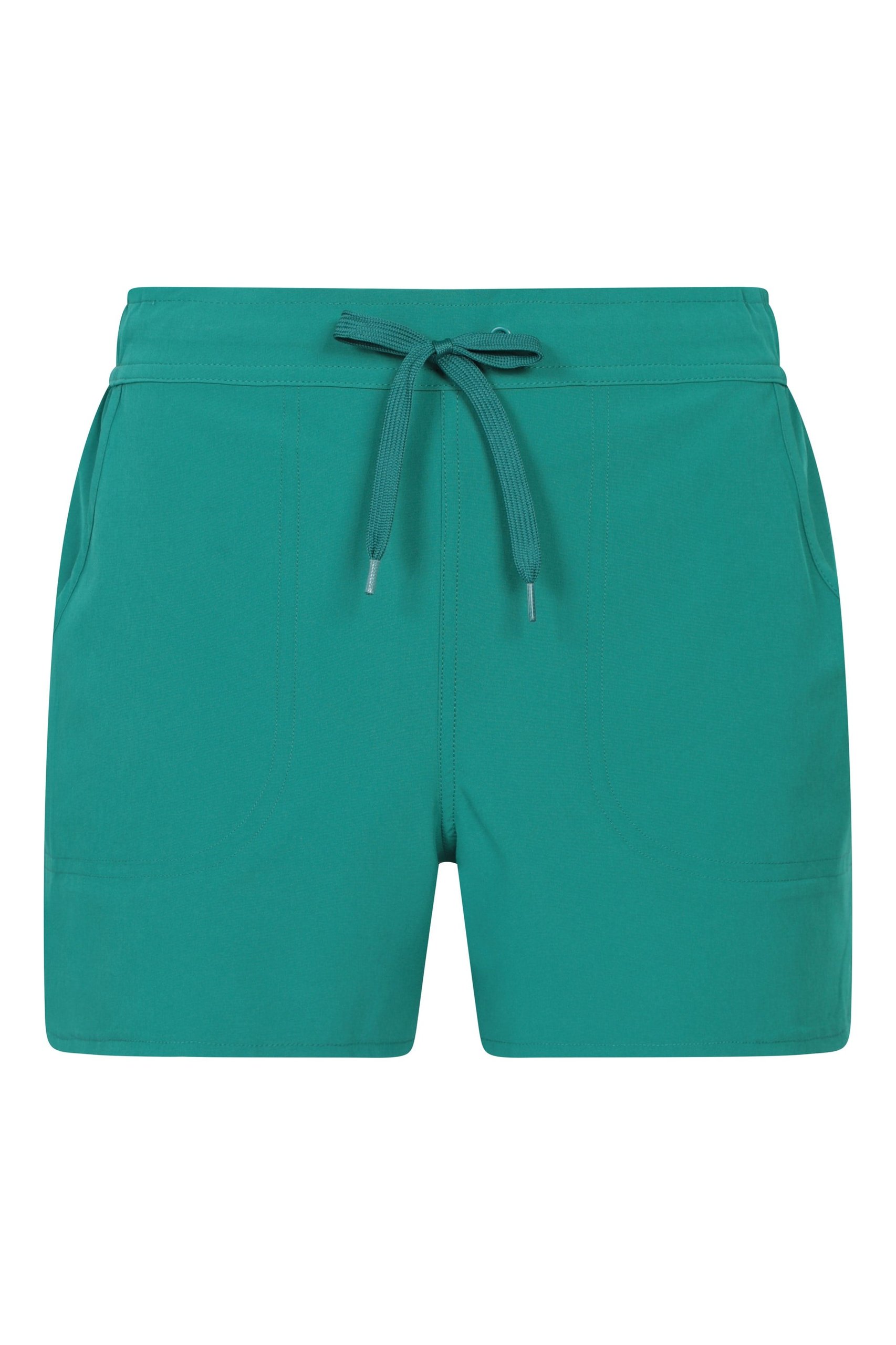 Teal