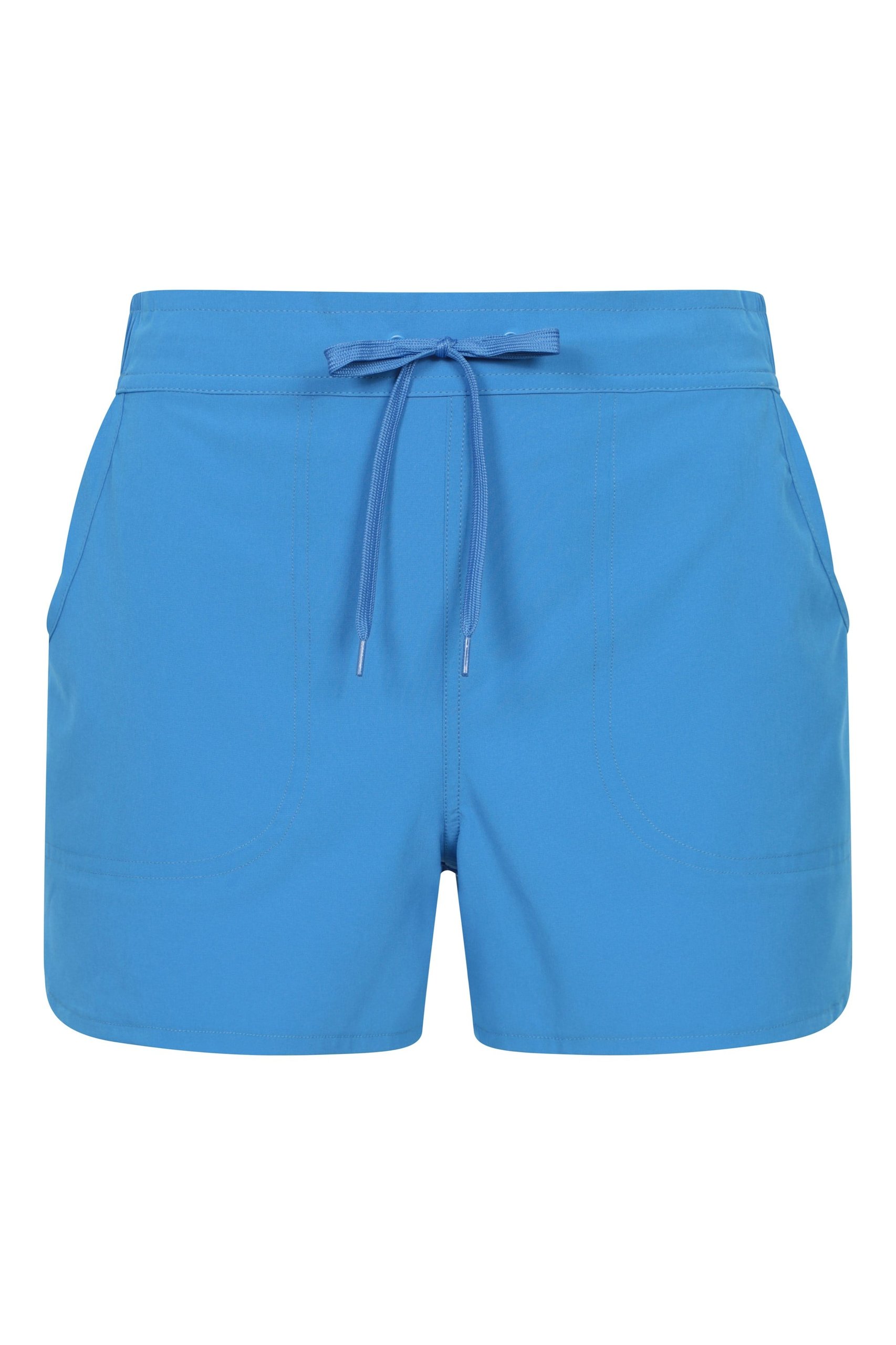 Medium Blue