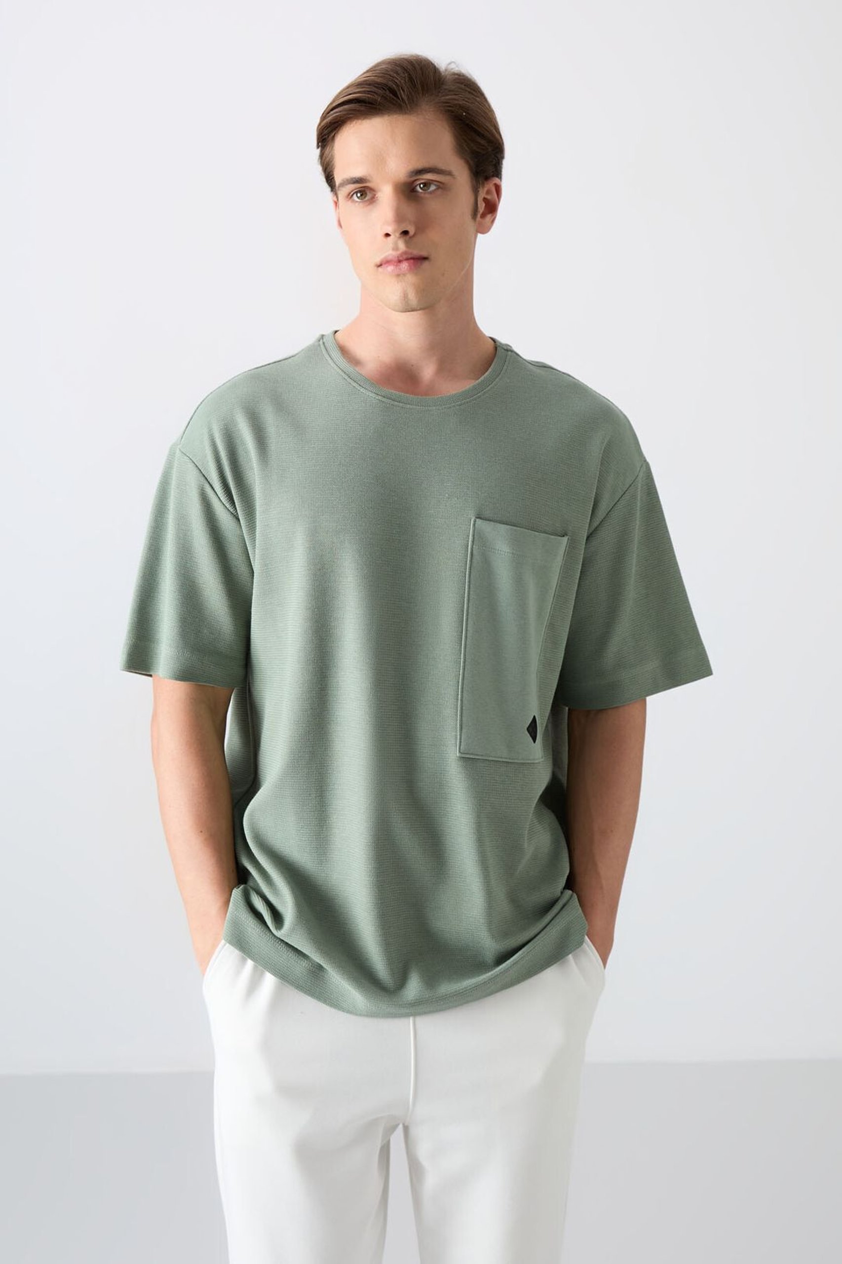 Sage Green