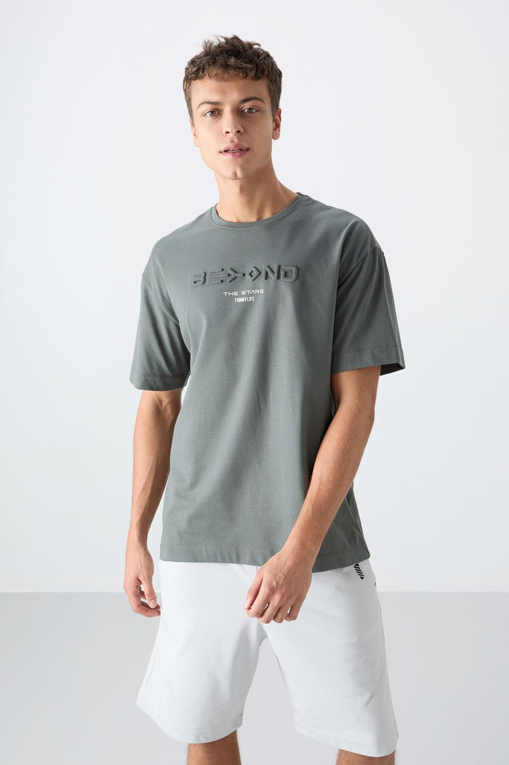 Sage Green