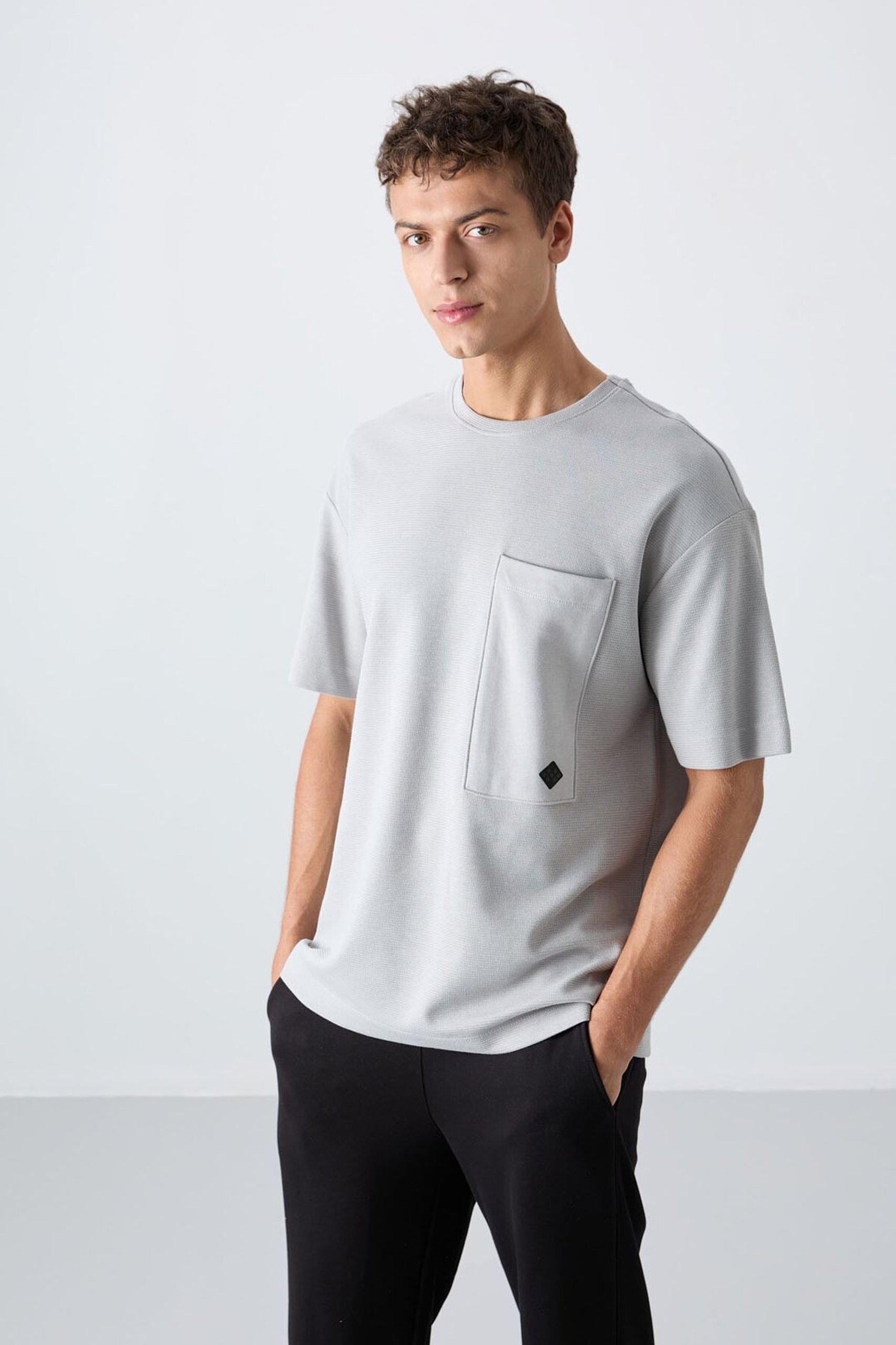 Light Grey