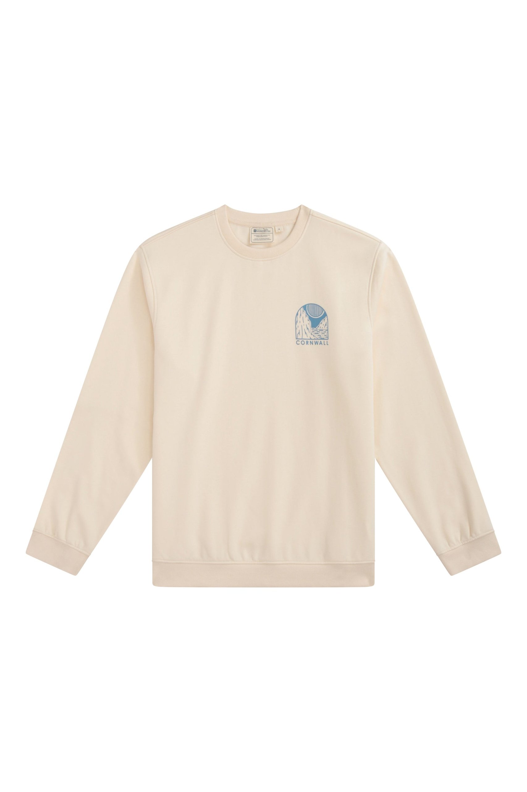 Off-White