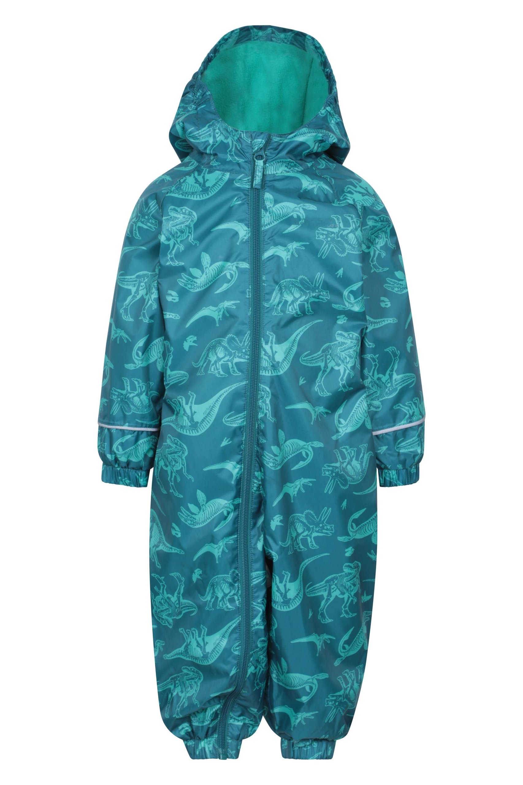 Teal