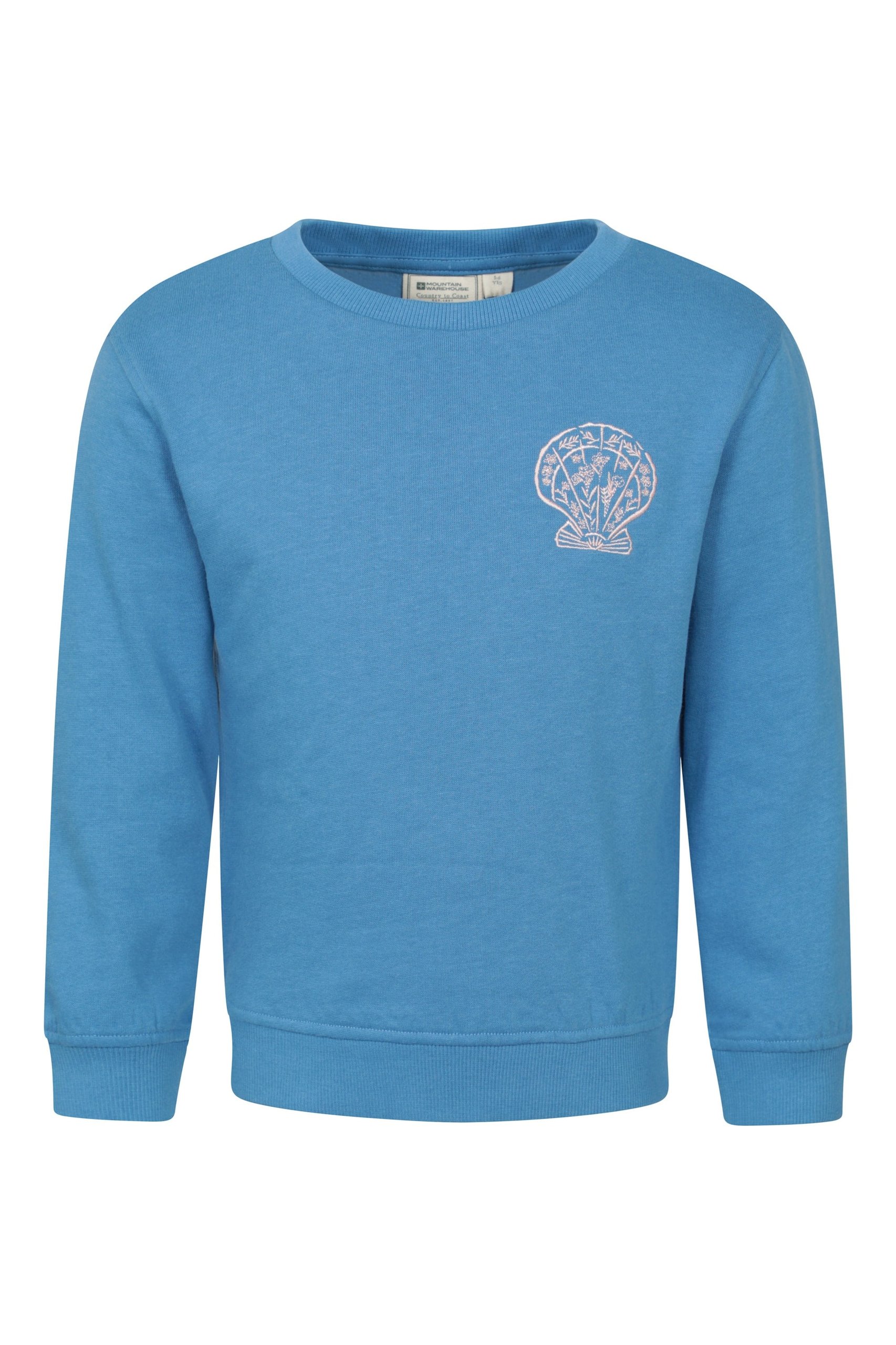Blue/Navy