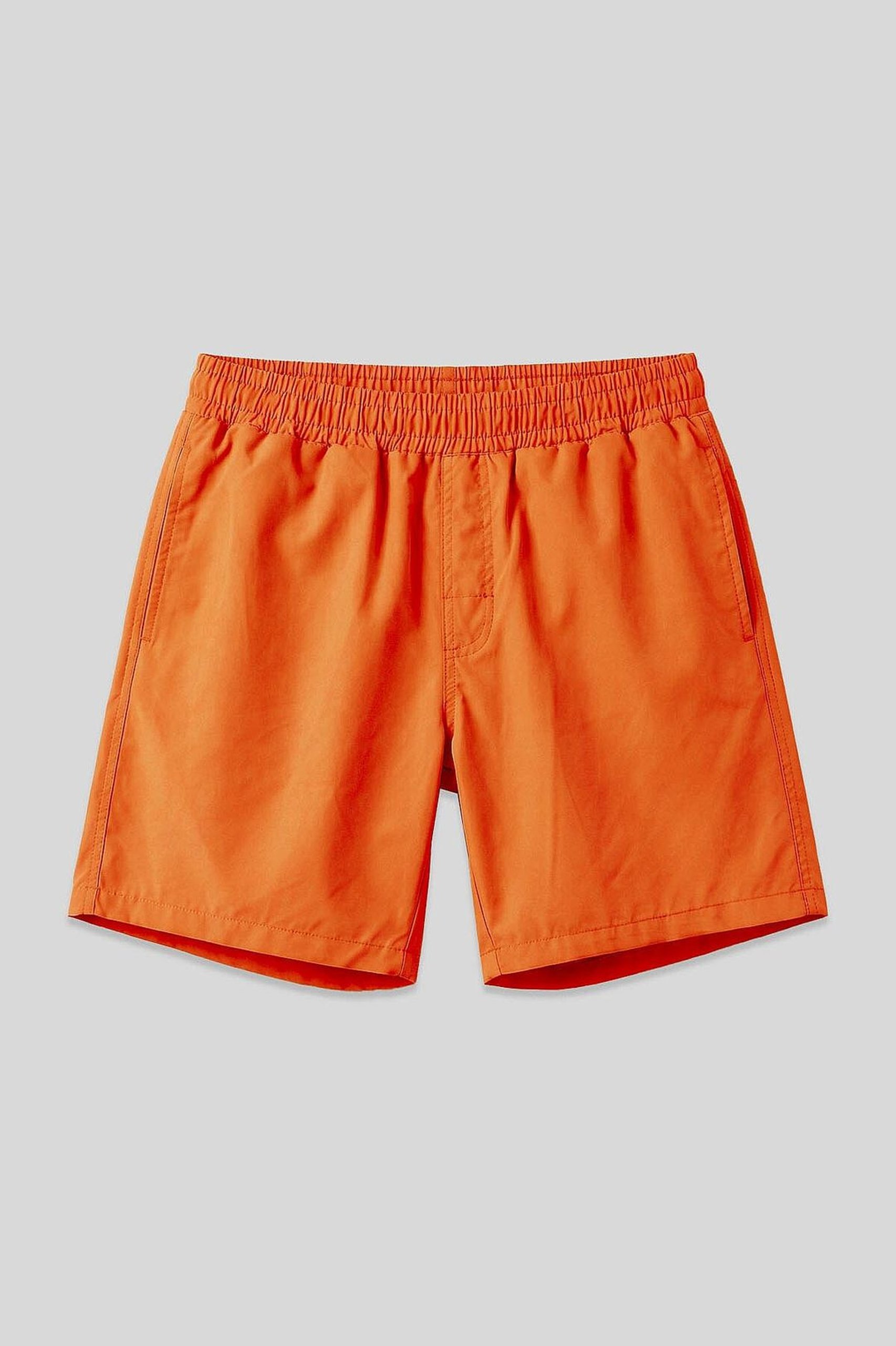 Oranje