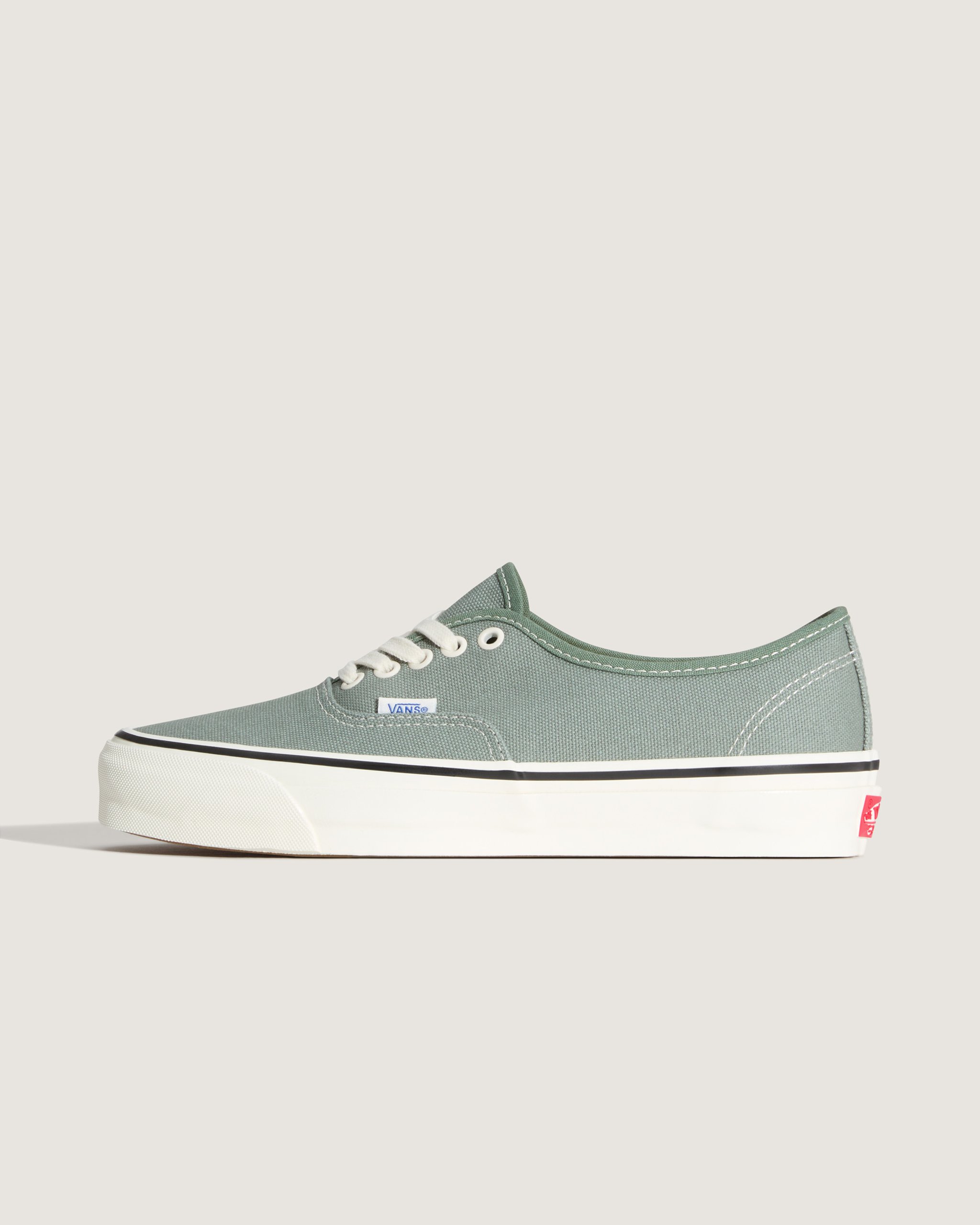 Pale Green