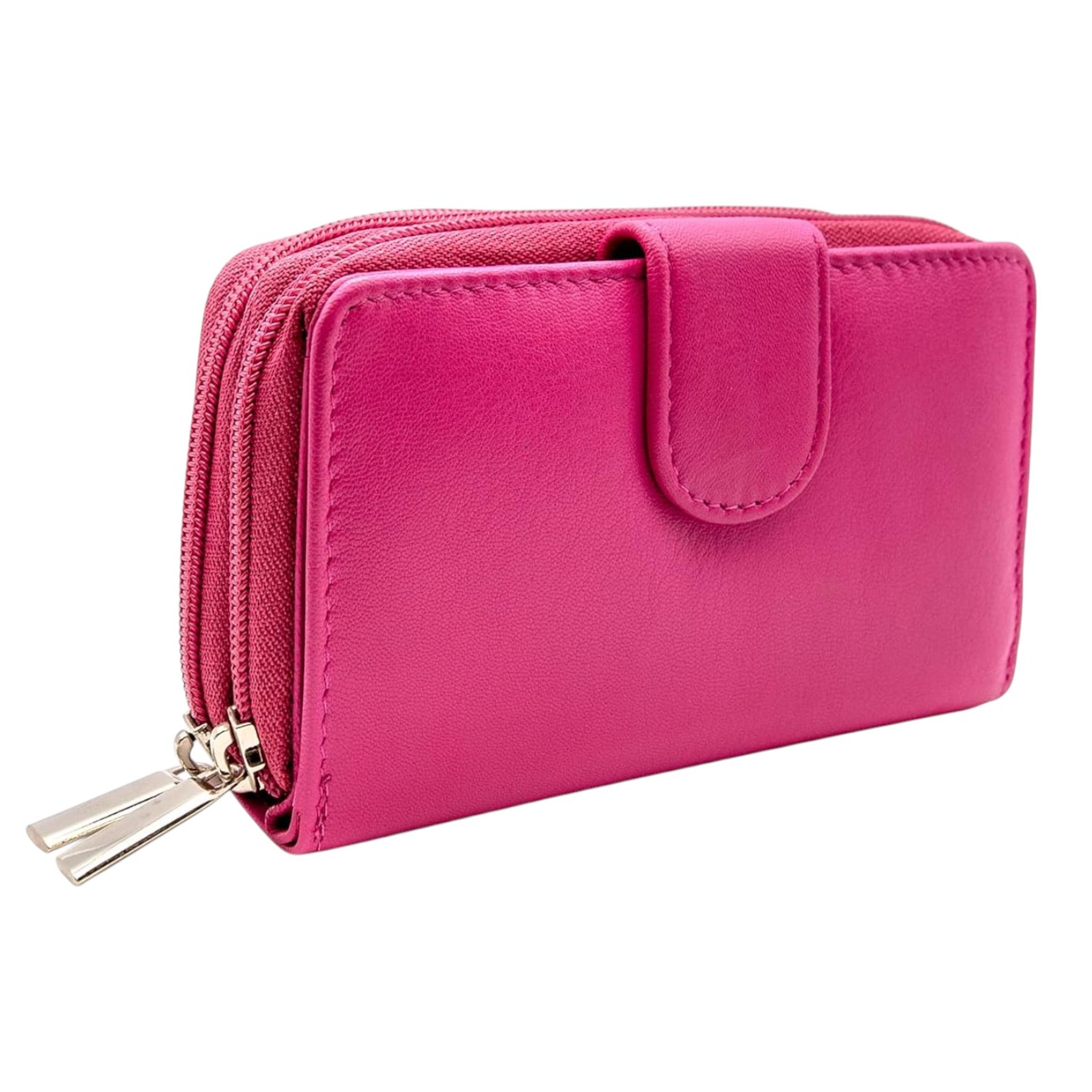 Fuchsia