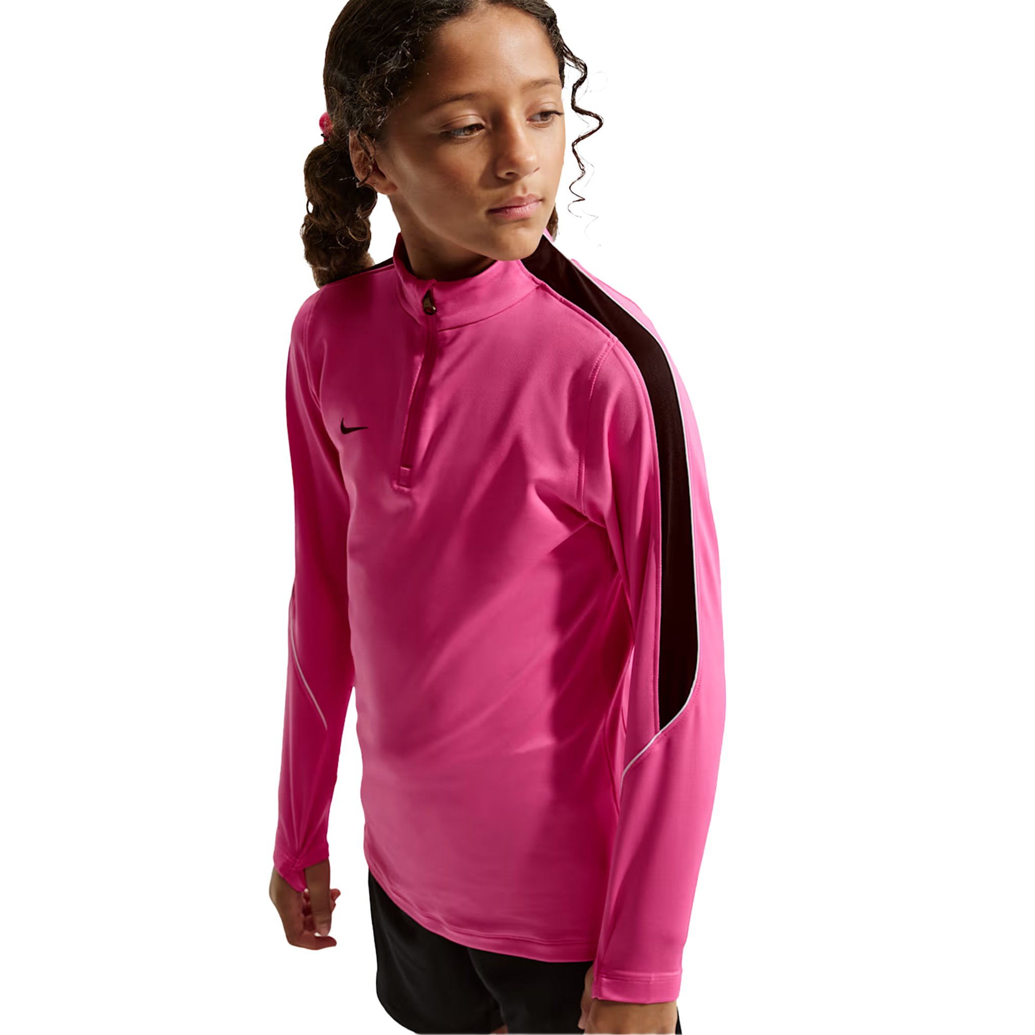 Roze
