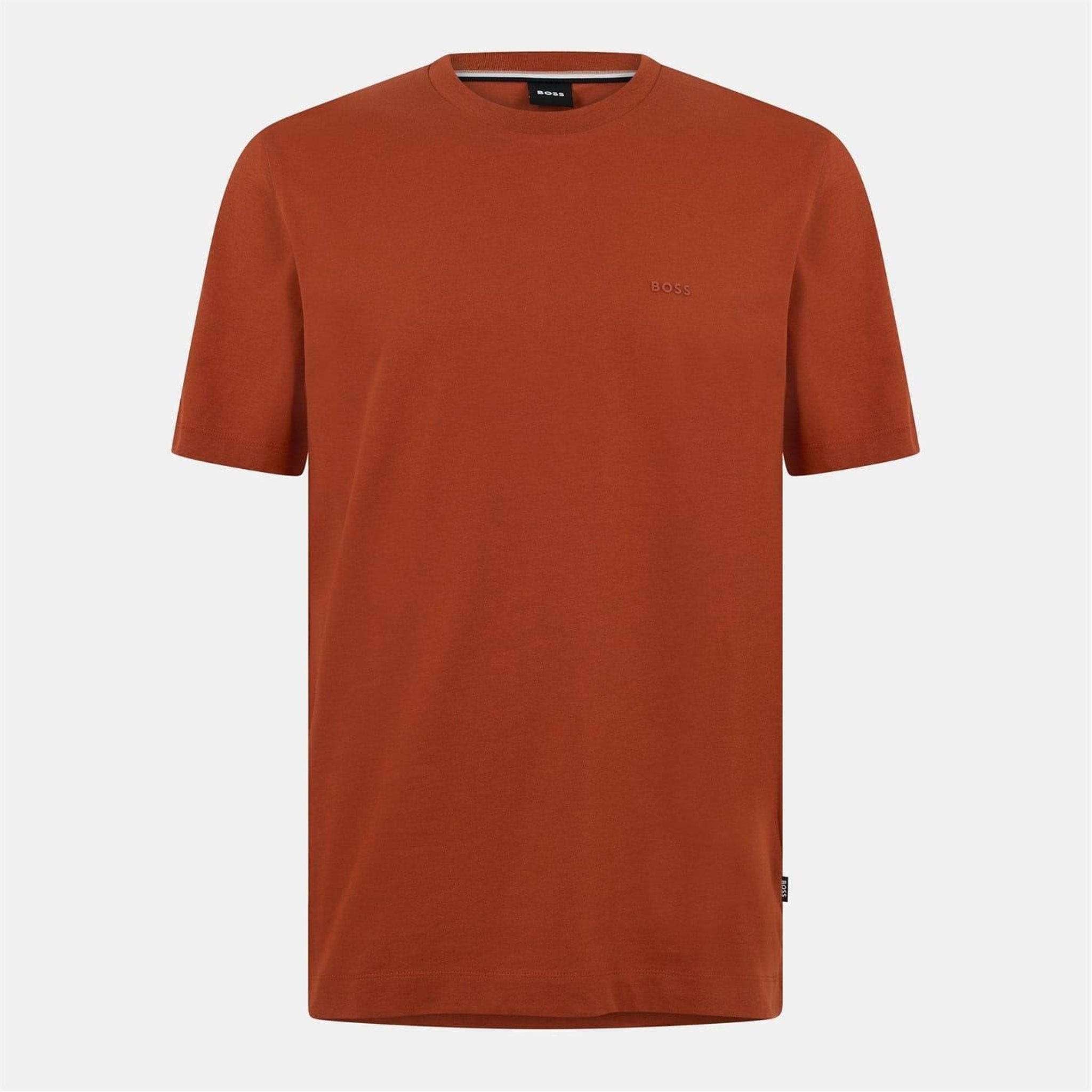 Oranje