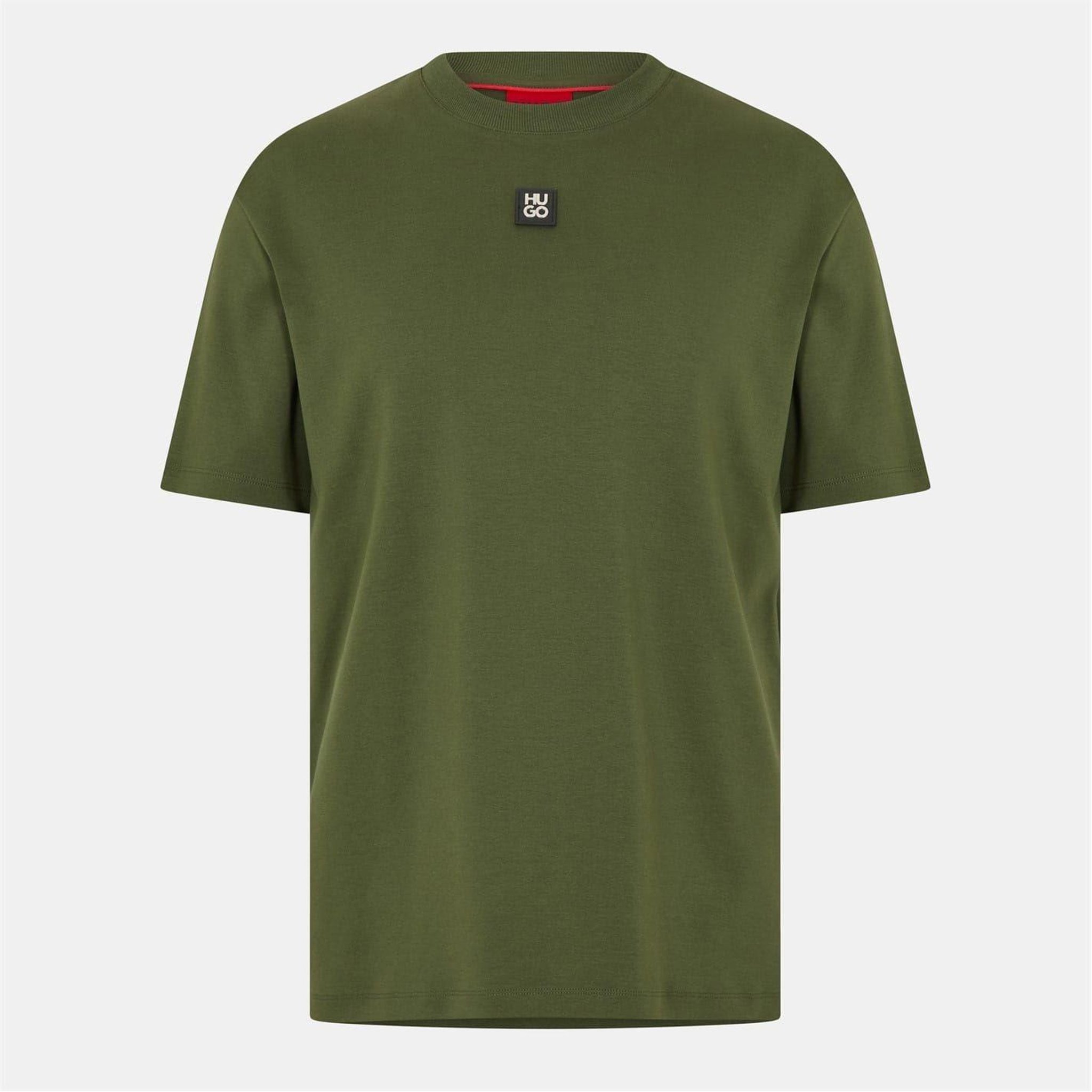 Groen