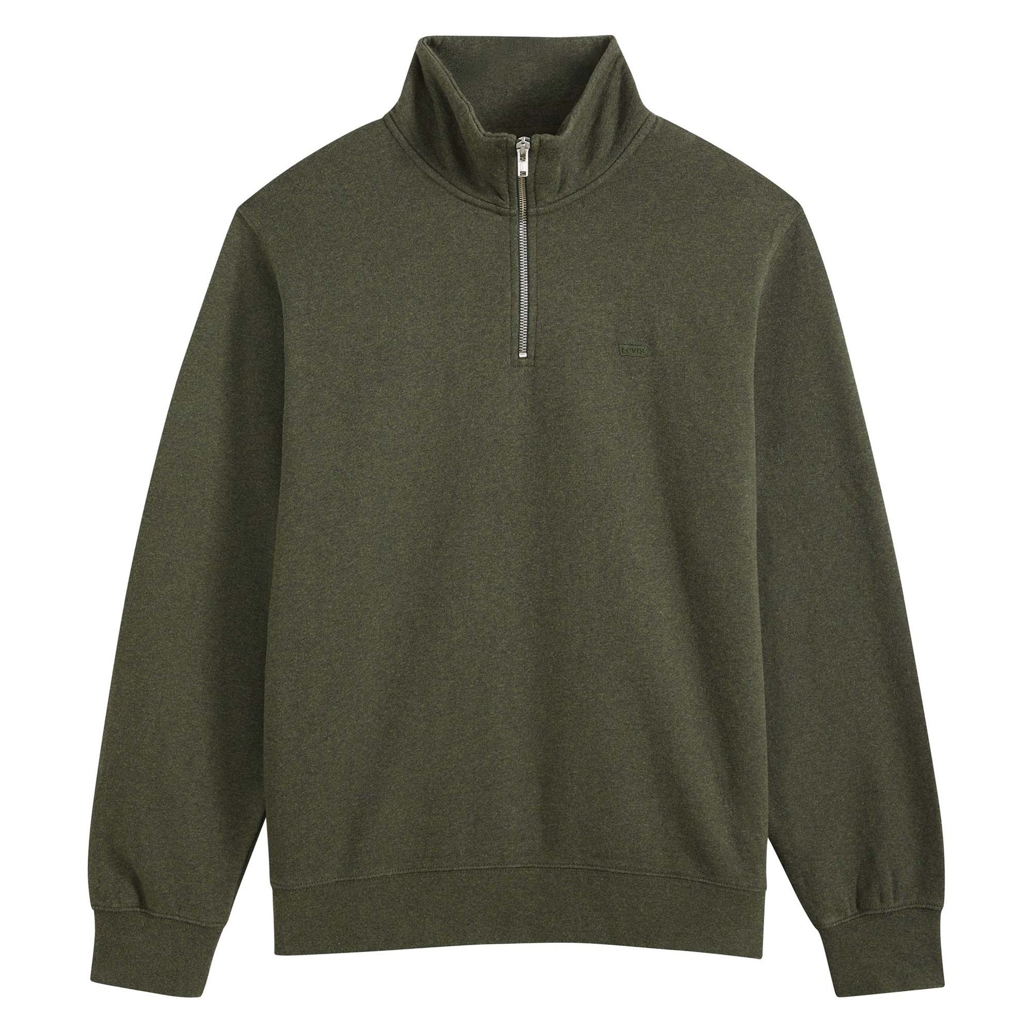 Groen