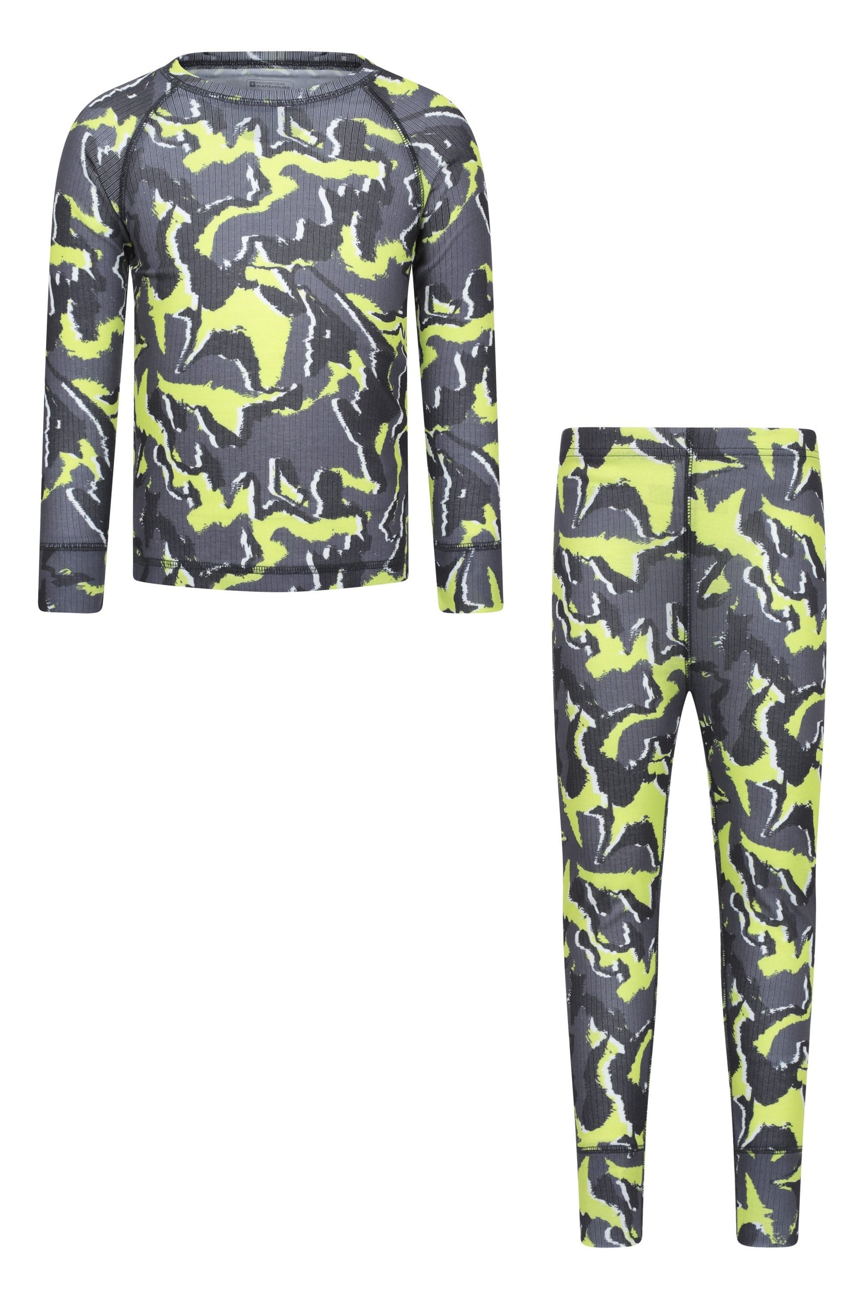 Lime Green